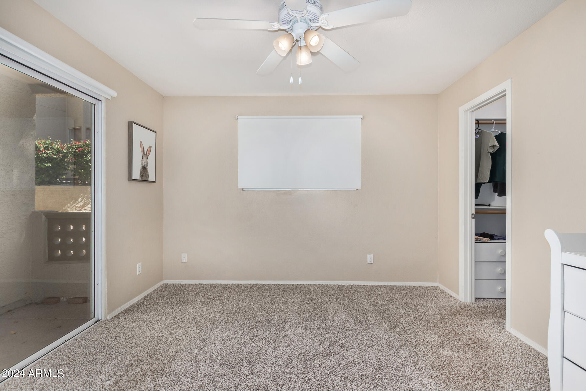 1880 E Morten Avenue # 125