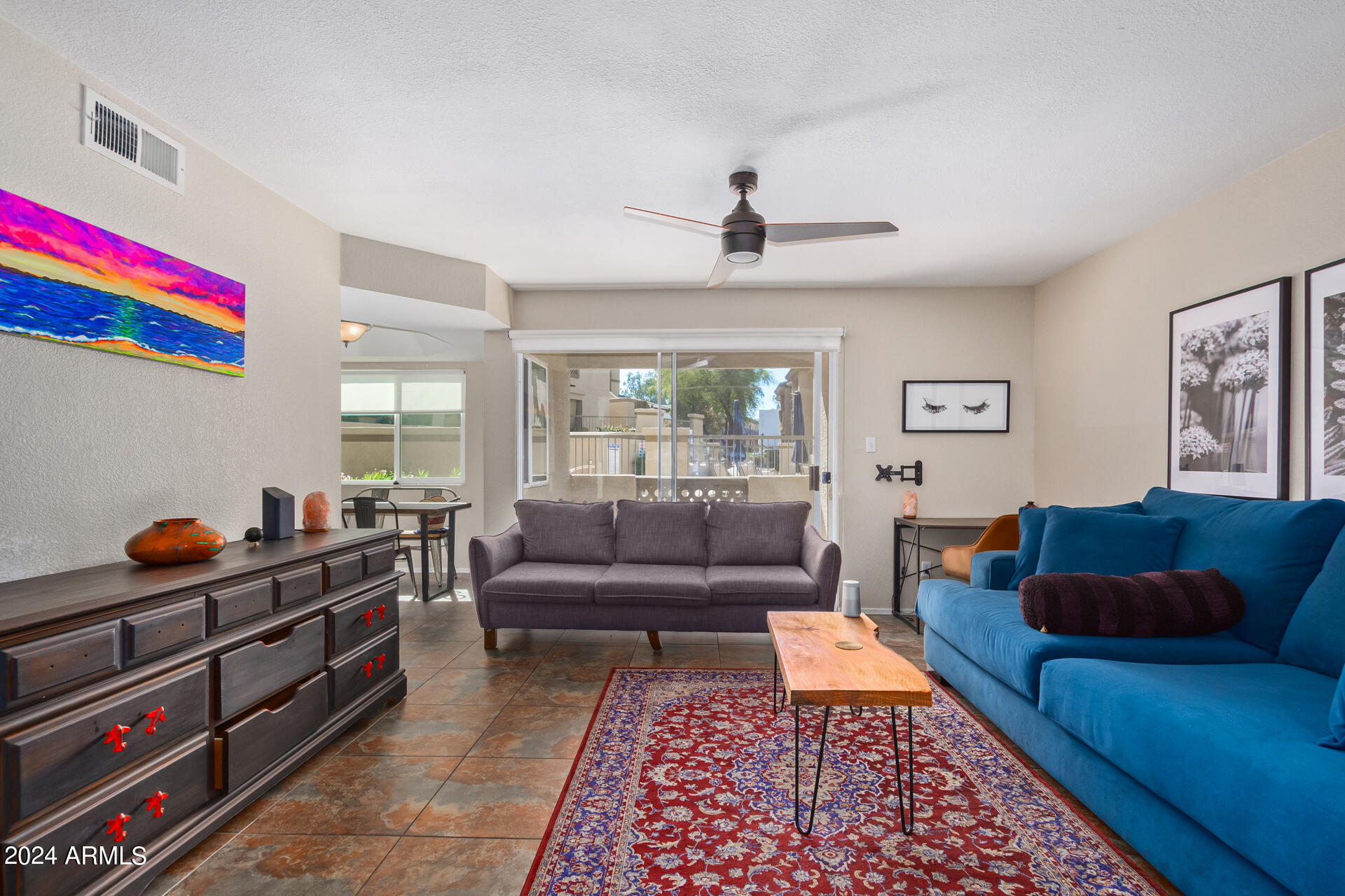 1880 E Morten Avenue # 125