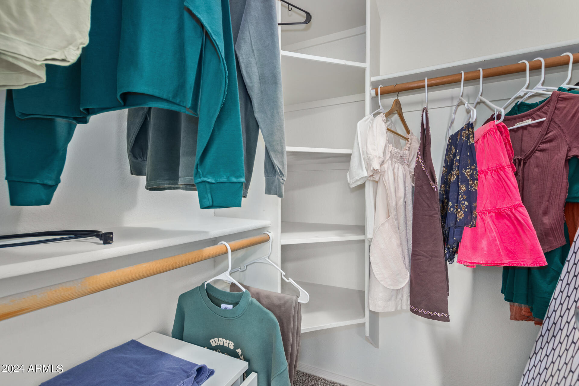 1880 E Morten Avenue # 125