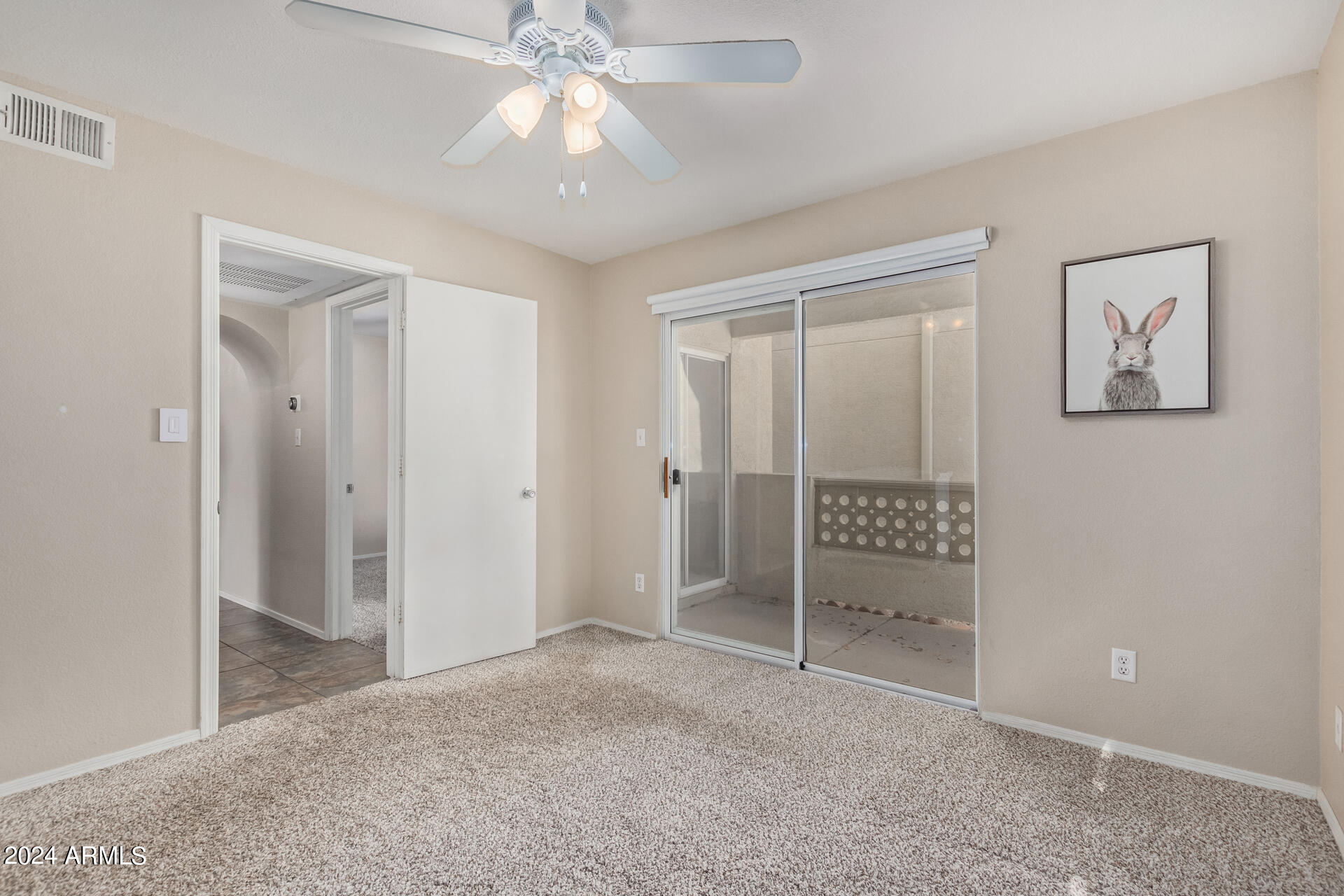 1880 E Morten Avenue # 125