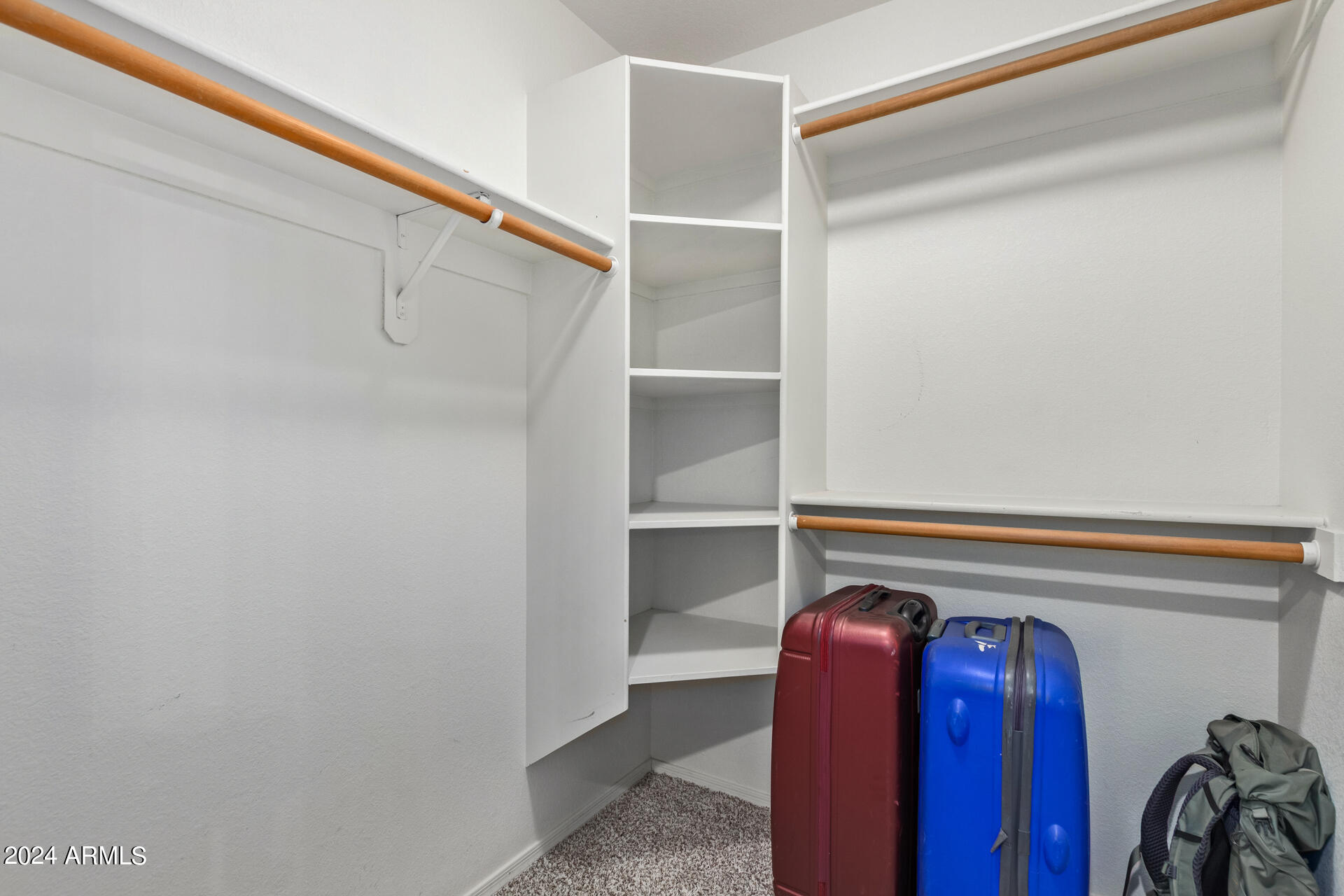 1880 E Morten Avenue # 125