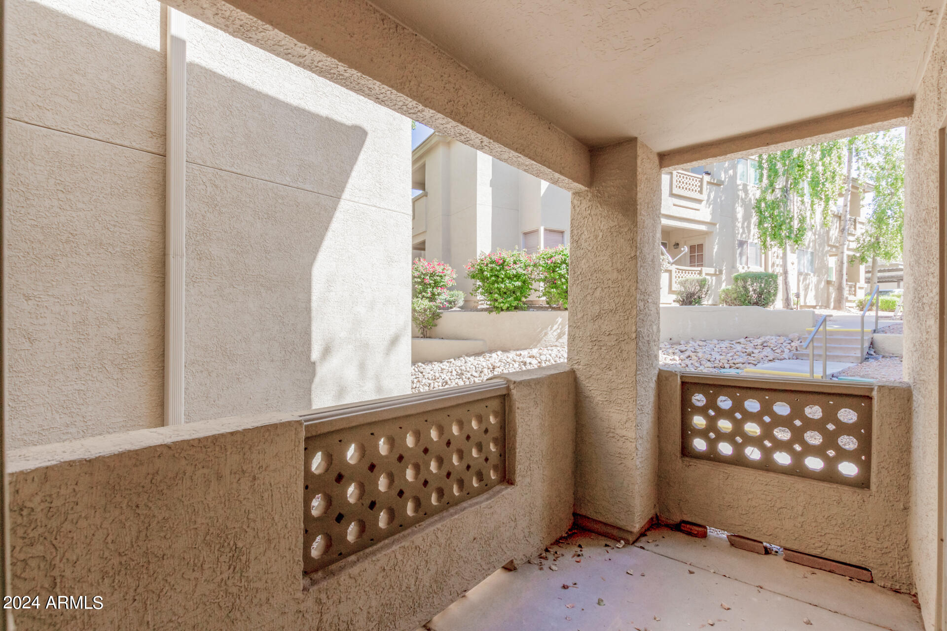 1880 E Morten Avenue # 125