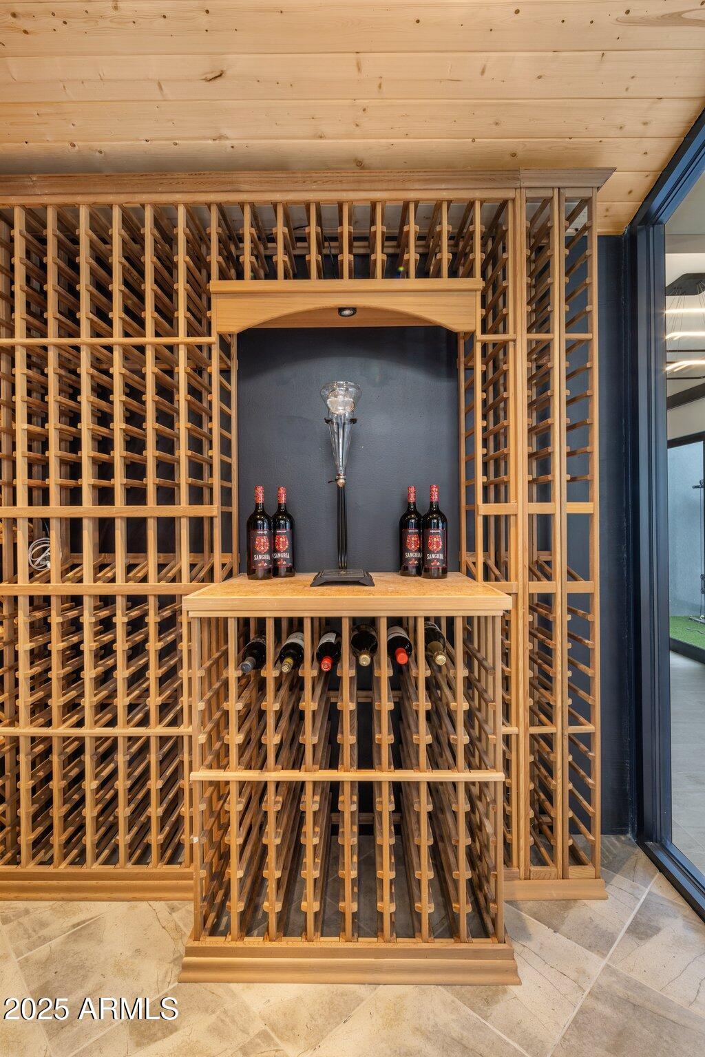 7223 N BLACK ROCK Trail