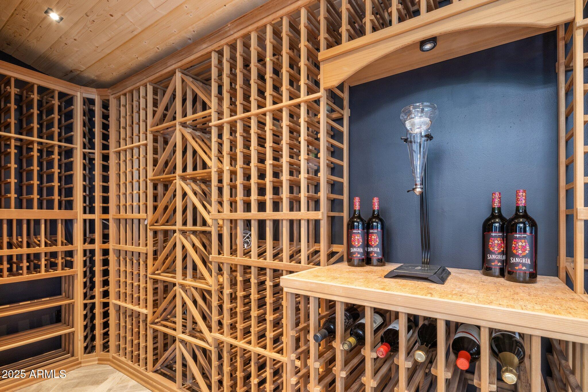 7223 N BLACK ROCK Trail