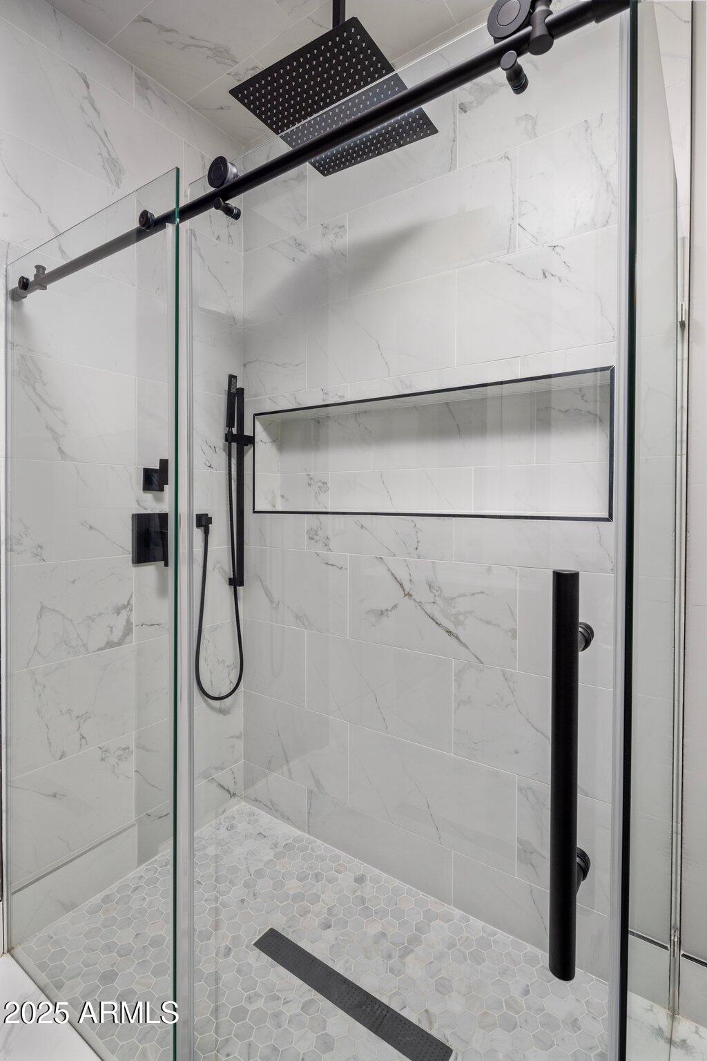 7223 N BLACK ROCK Trail