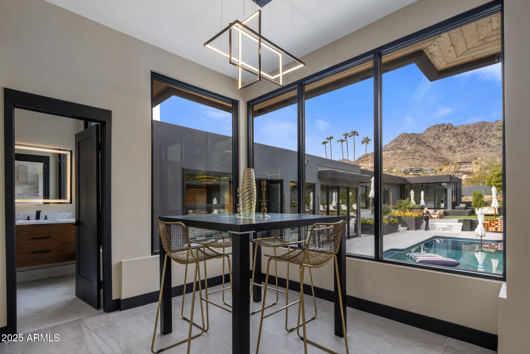 7223 N BLACK ROCK Trail