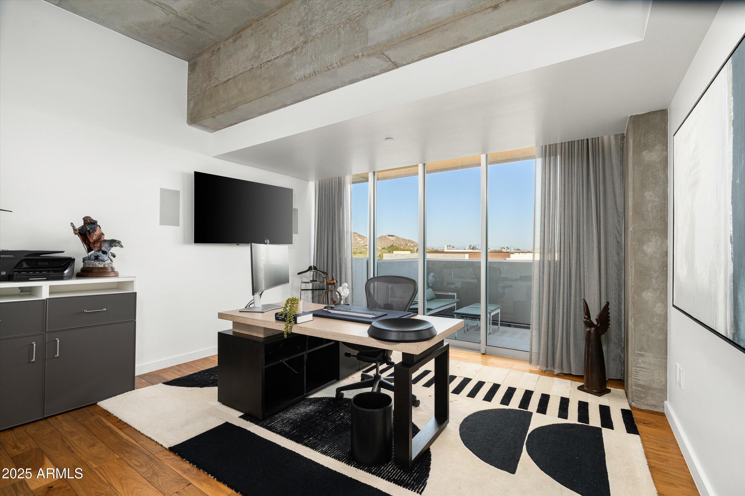 5455 E LINCOLN Drive # 3002