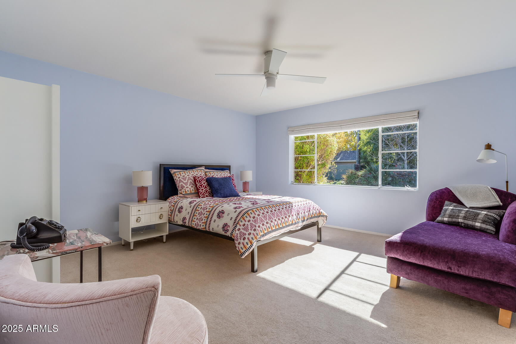 245 W BERRIDGE Lane