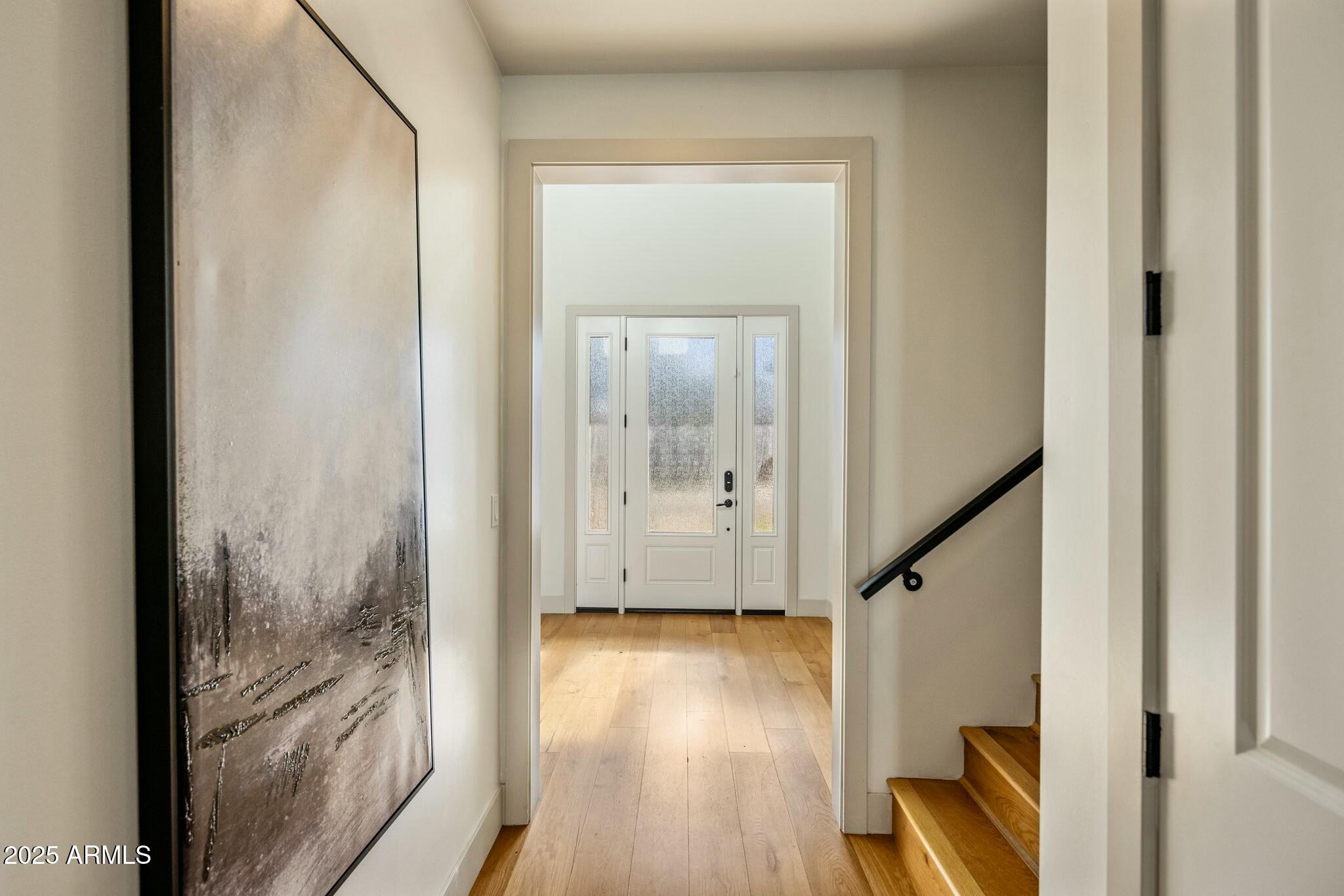 3902 E FAIRMOUNT Avenue