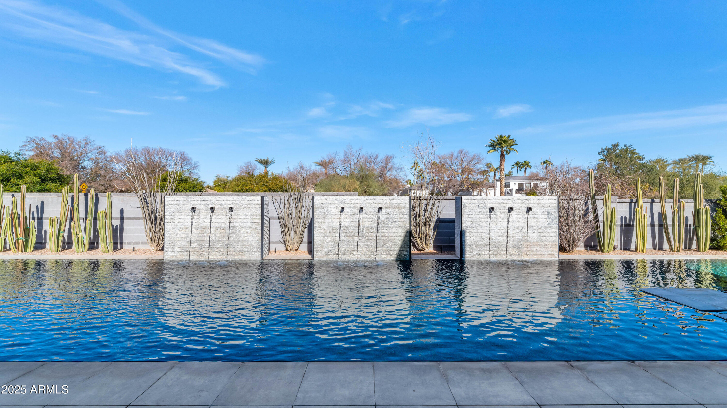 6826 E JOSHUA TREE Lane