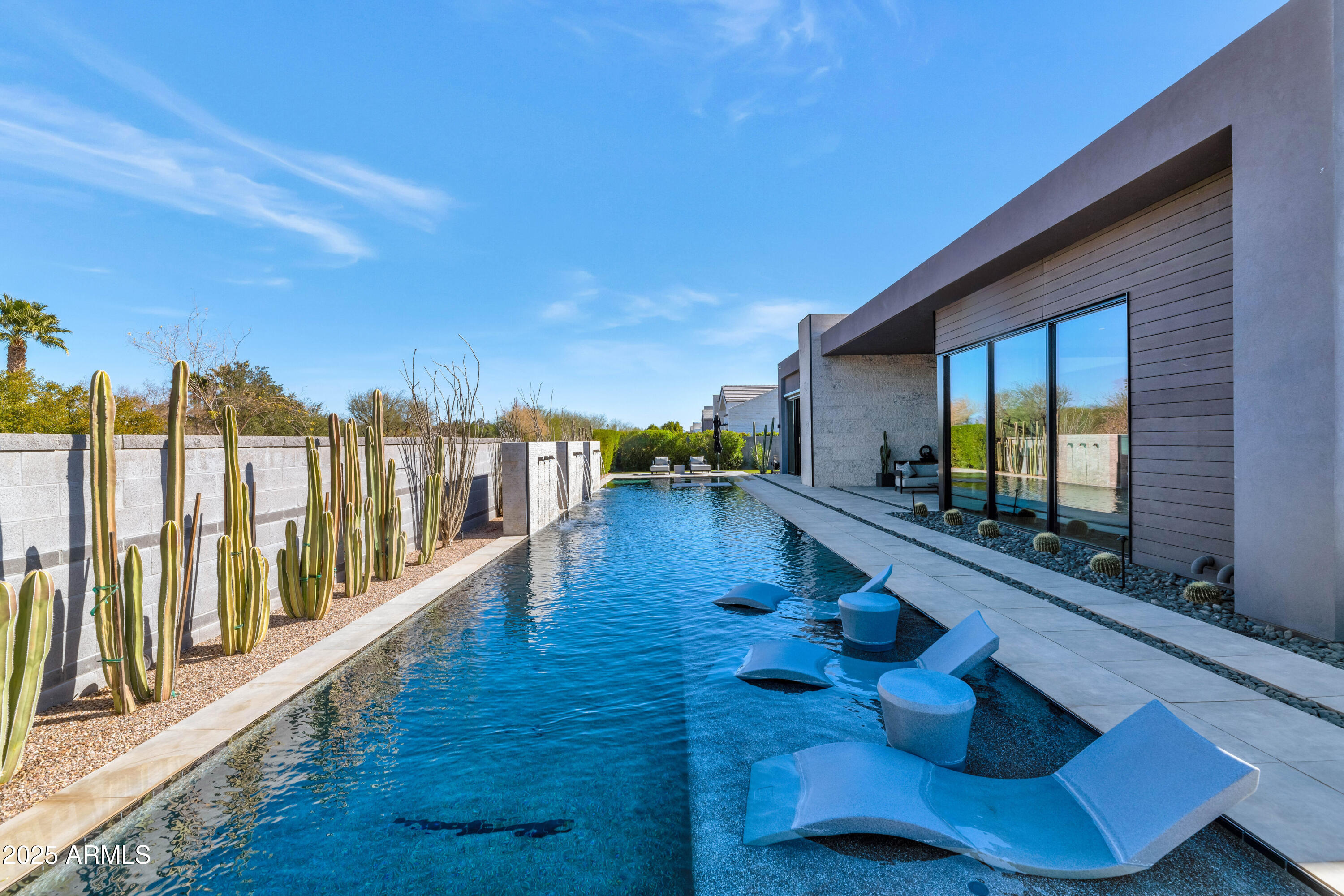 6826 E JOSHUA TREE Lane