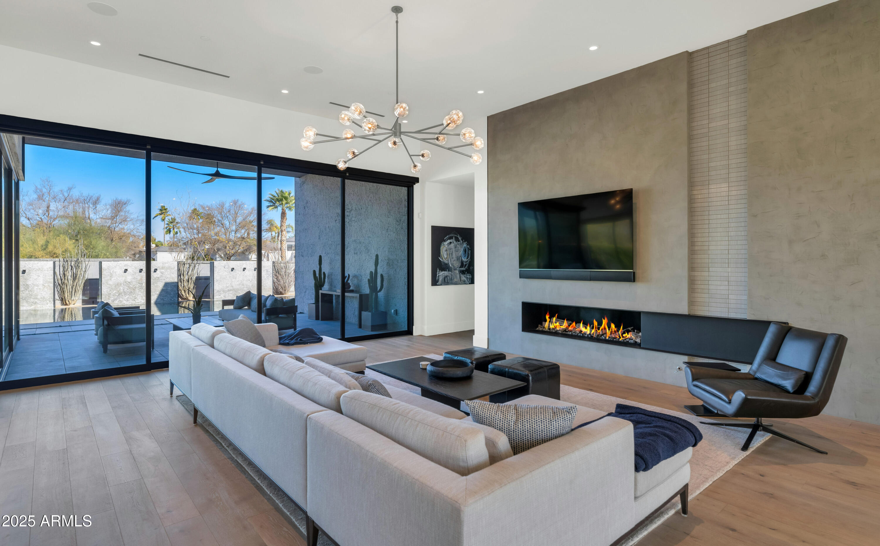 6826 E JOSHUA TREE Lane