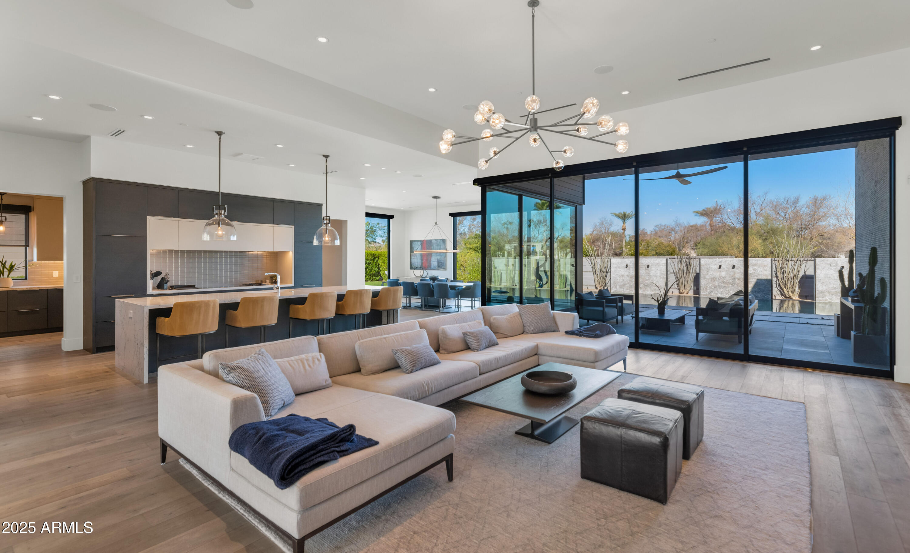 6826 E JOSHUA TREE Lane