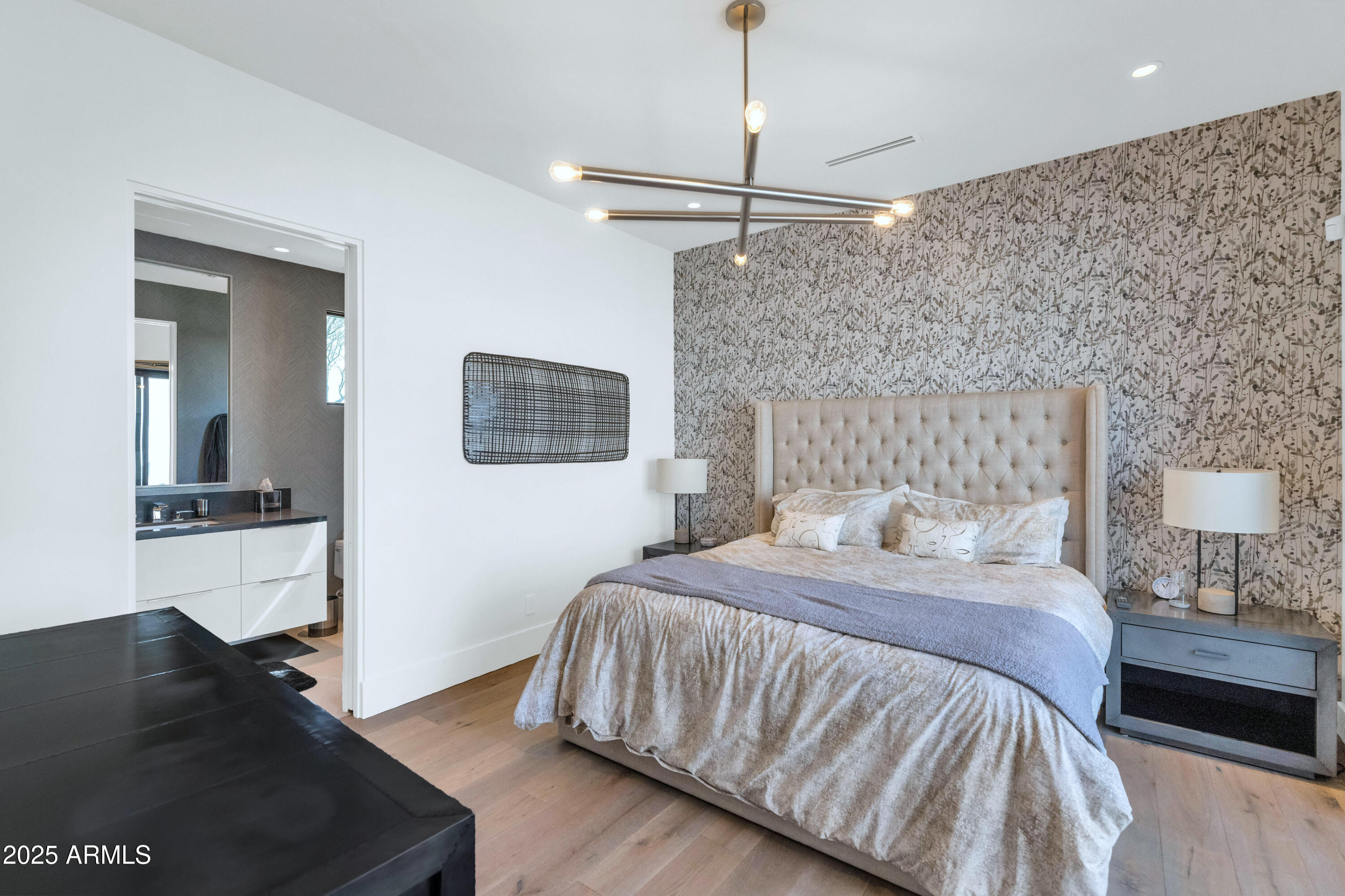 6826 E JOSHUA TREE Lane