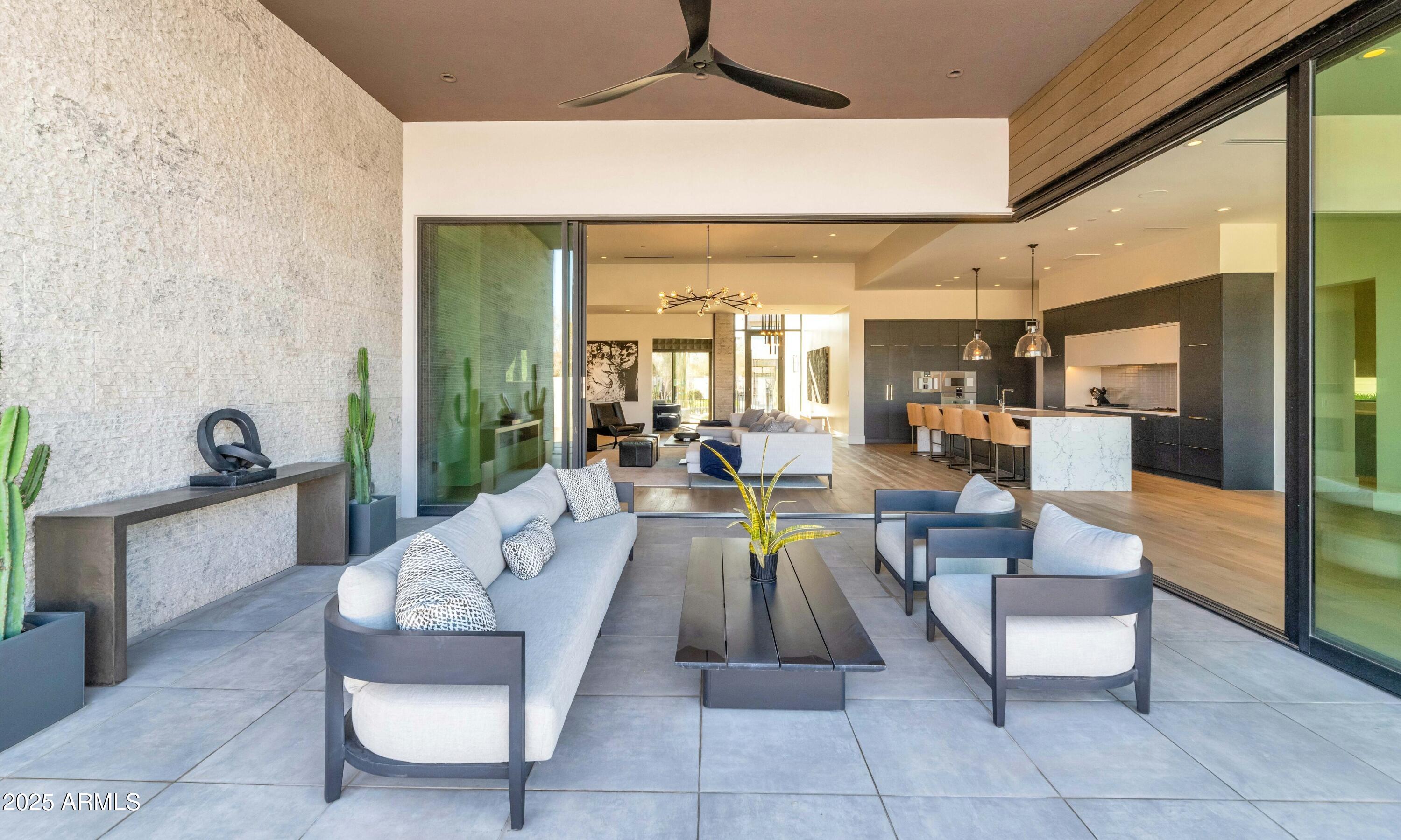 6826 E JOSHUA TREE Lane