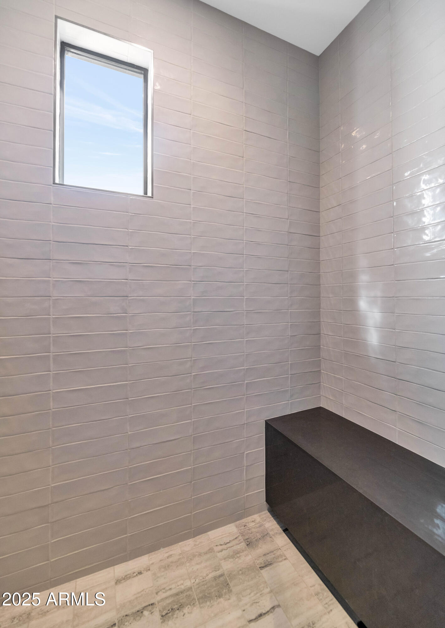 6826 E JOSHUA TREE Lane