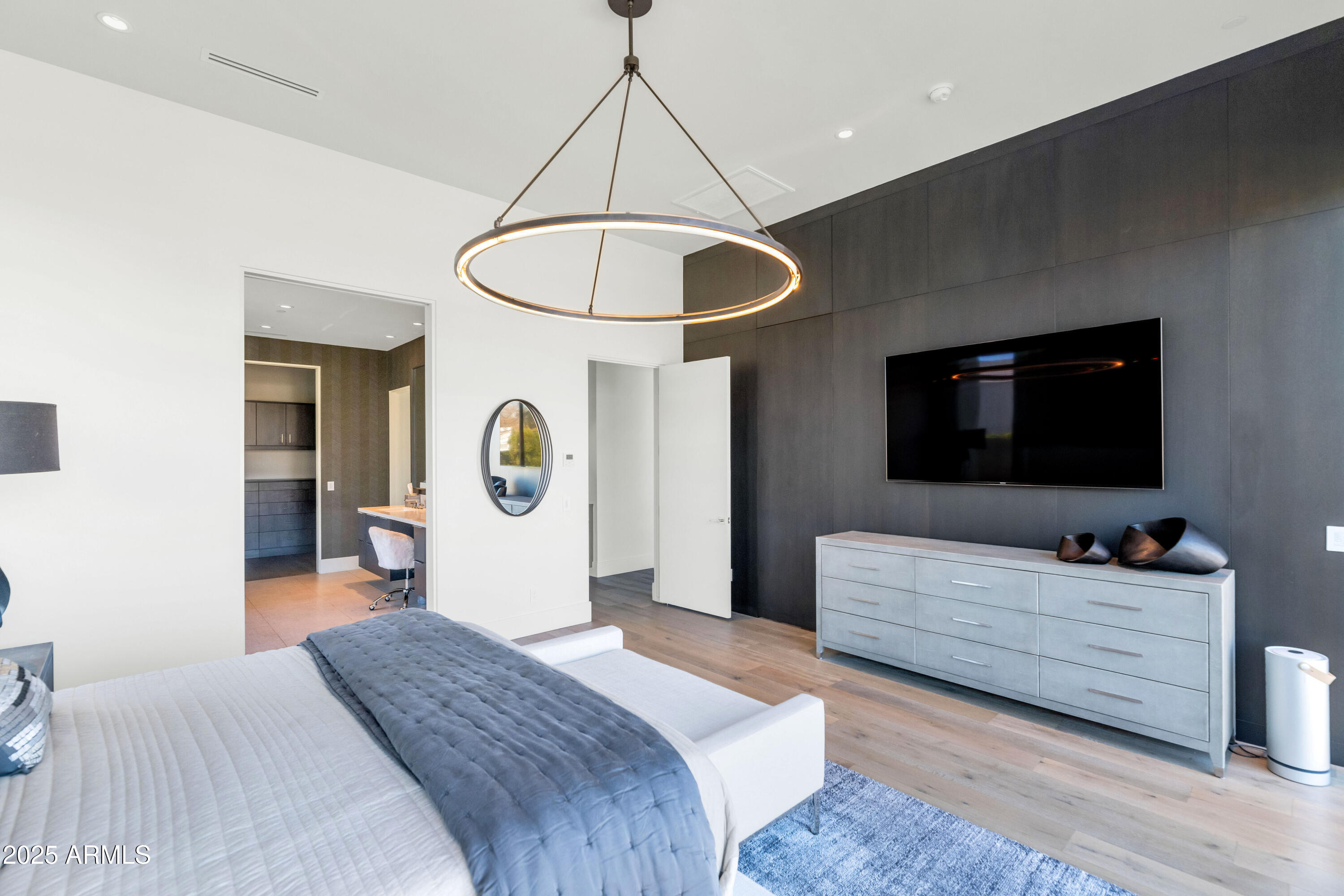 6826 E JOSHUA TREE Lane