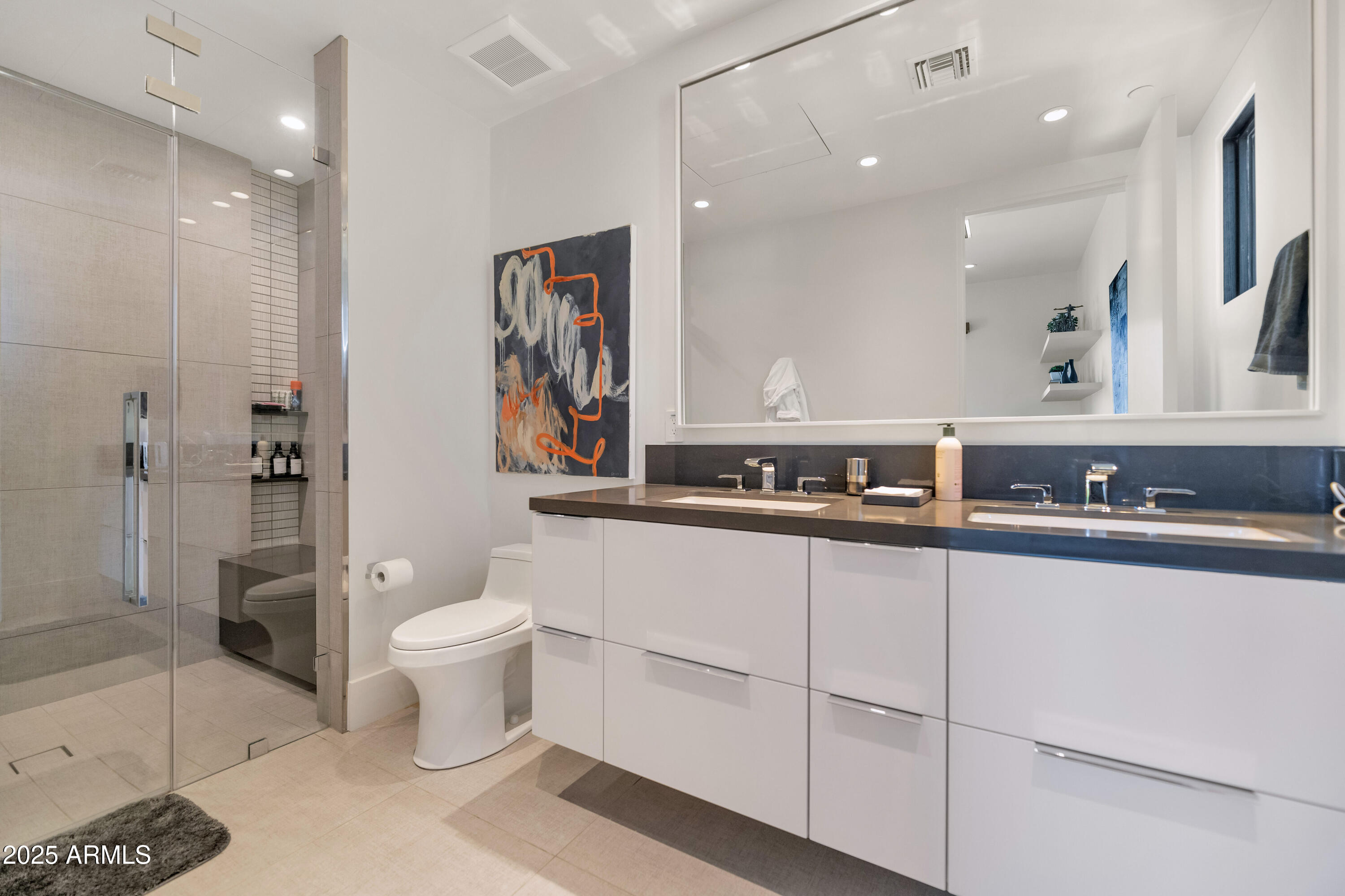 6826 E JOSHUA TREE Lane