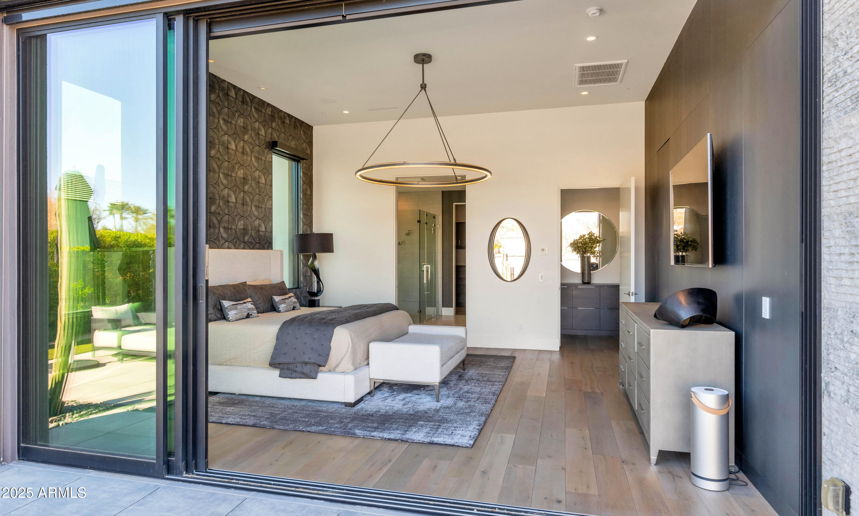 6826 E JOSHUA TREE Lane