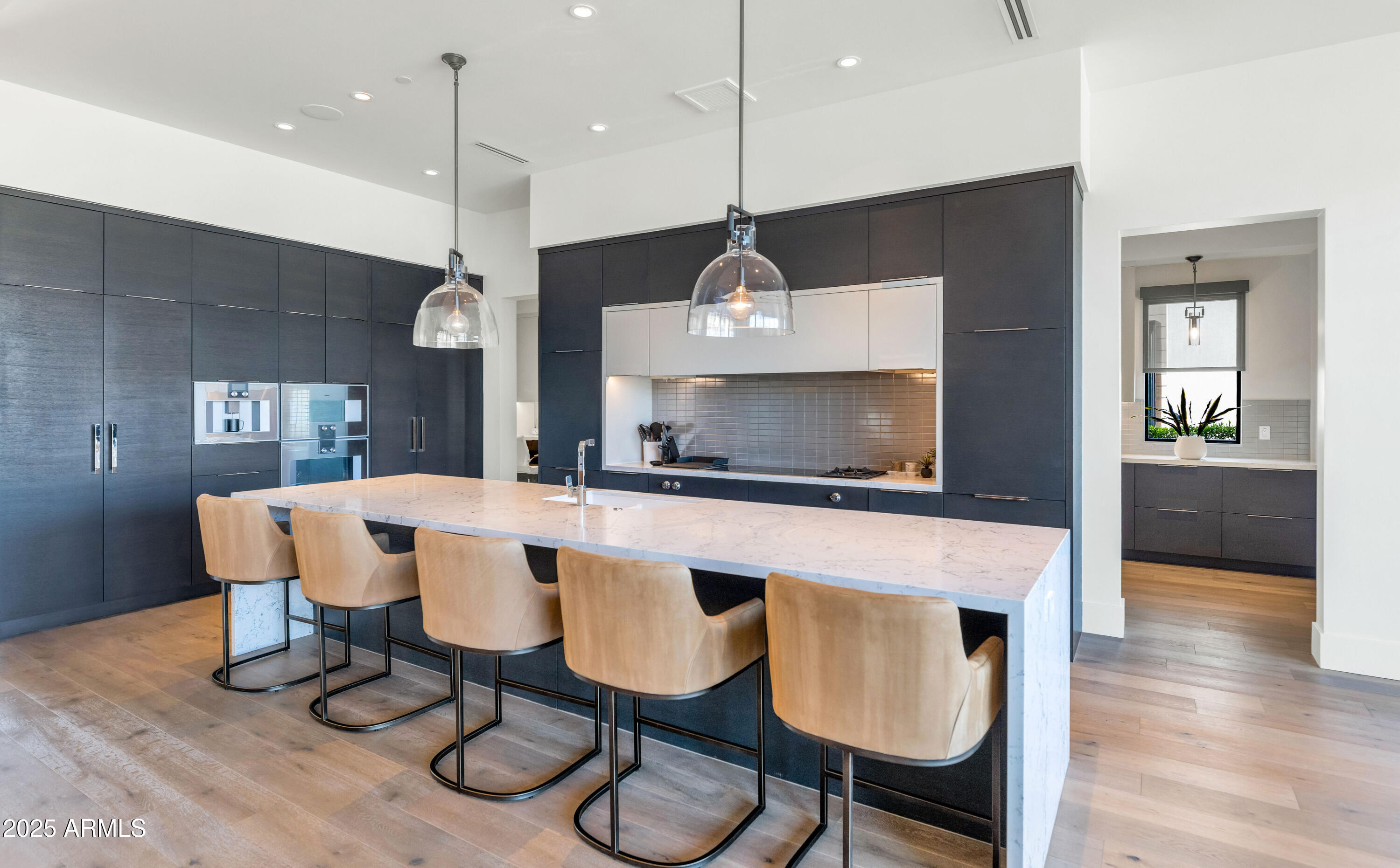 6826 E JOSHUA TREE Lane