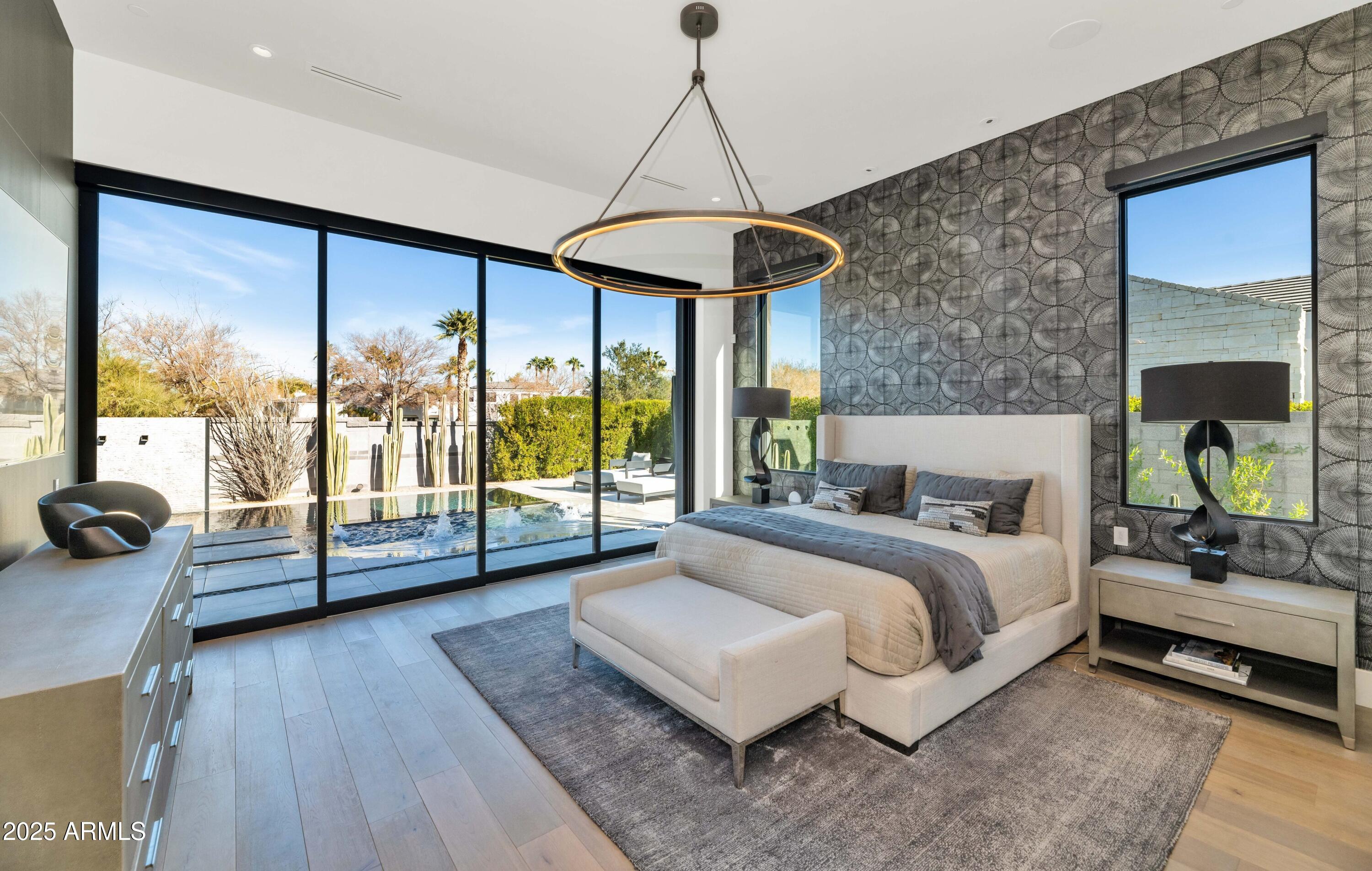 6826 E JOSHUA TREE Lane