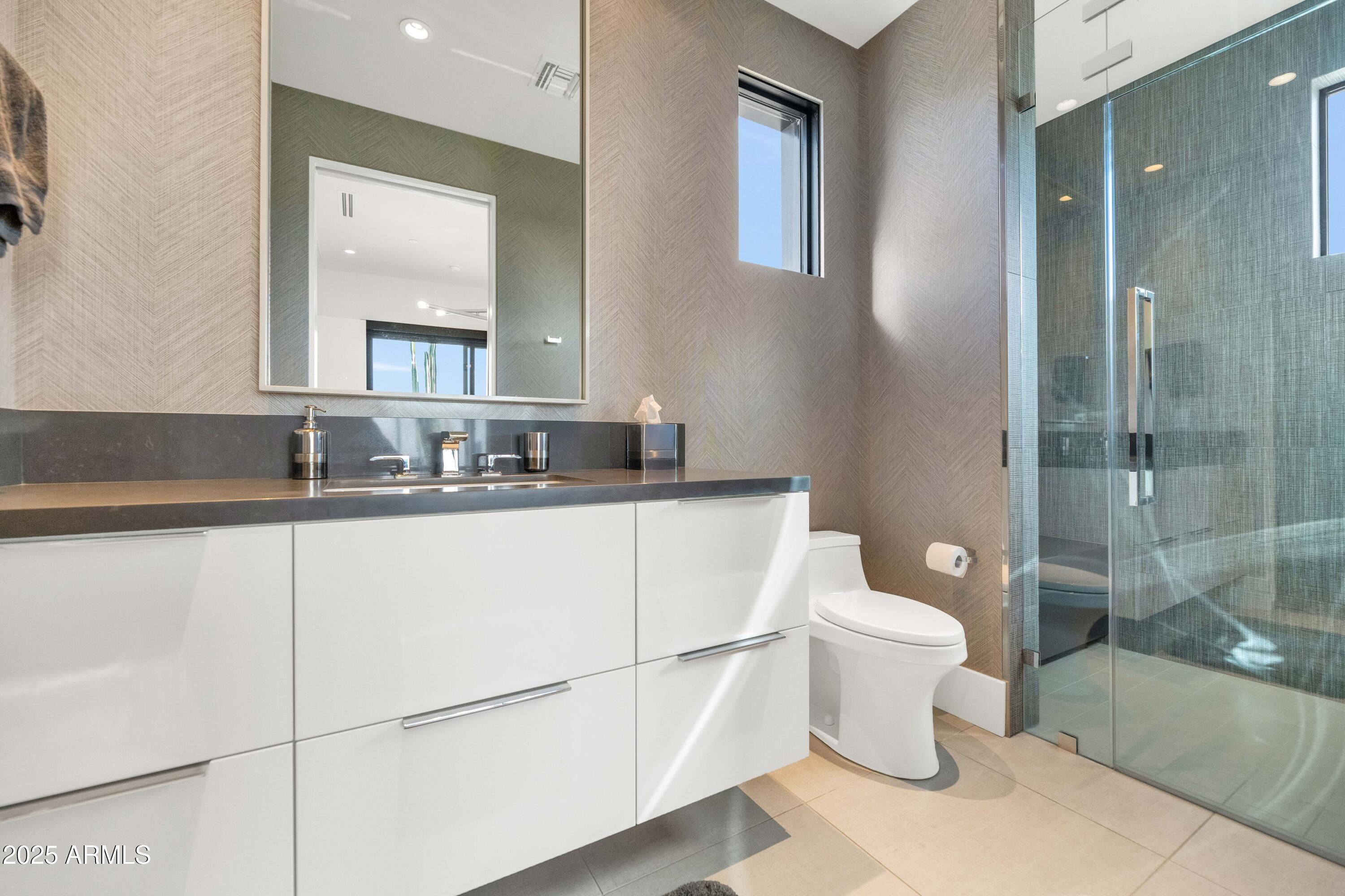 6826 E JOSHUA TREE Lane