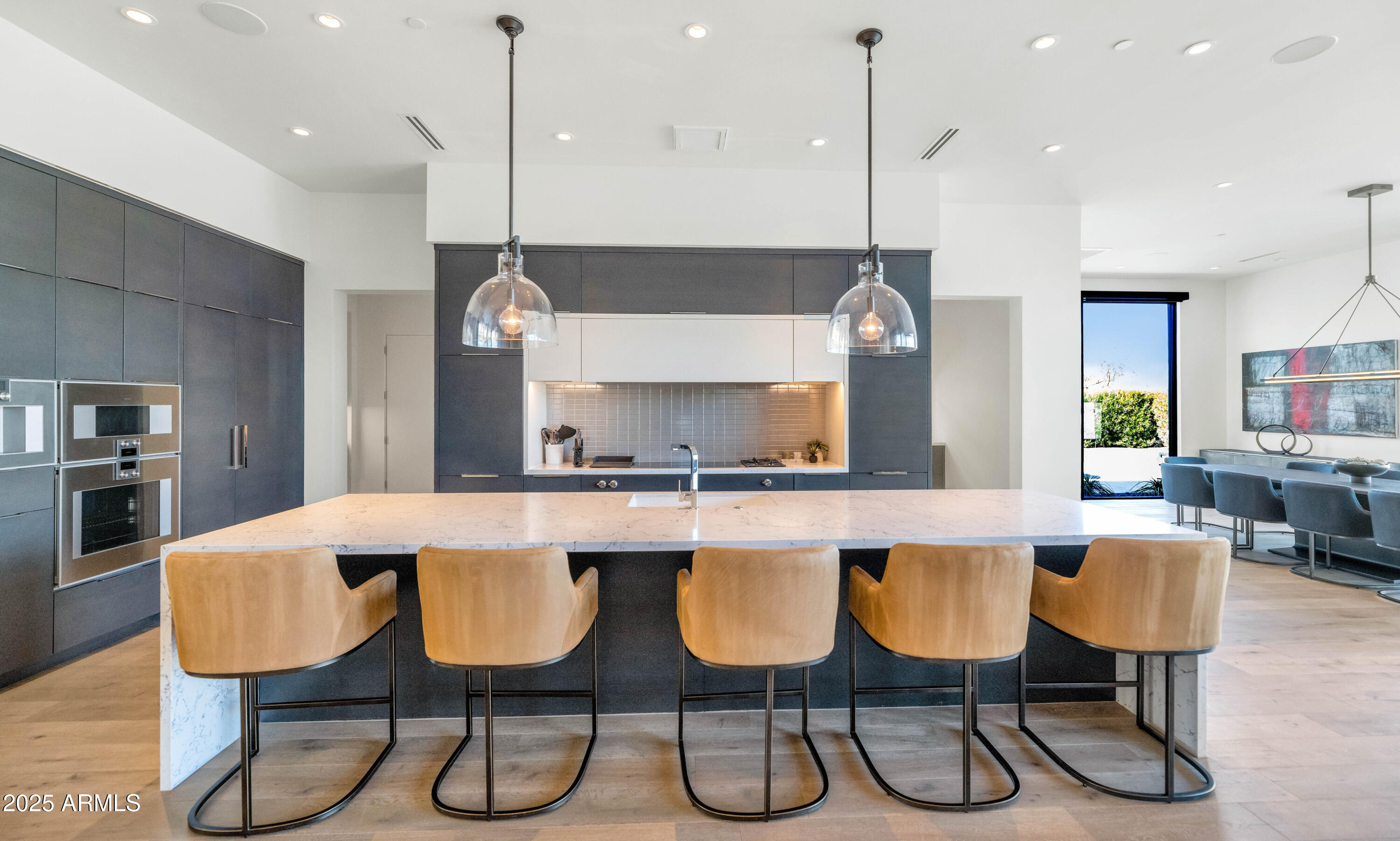 6826 E JOSHUA TREE Lane