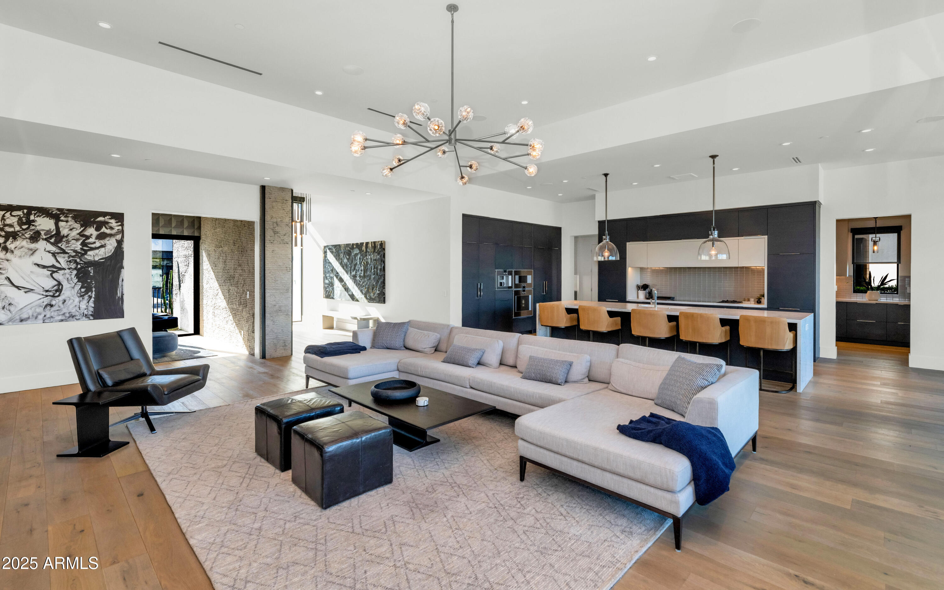 6826 E JOSHUA TREE Lane