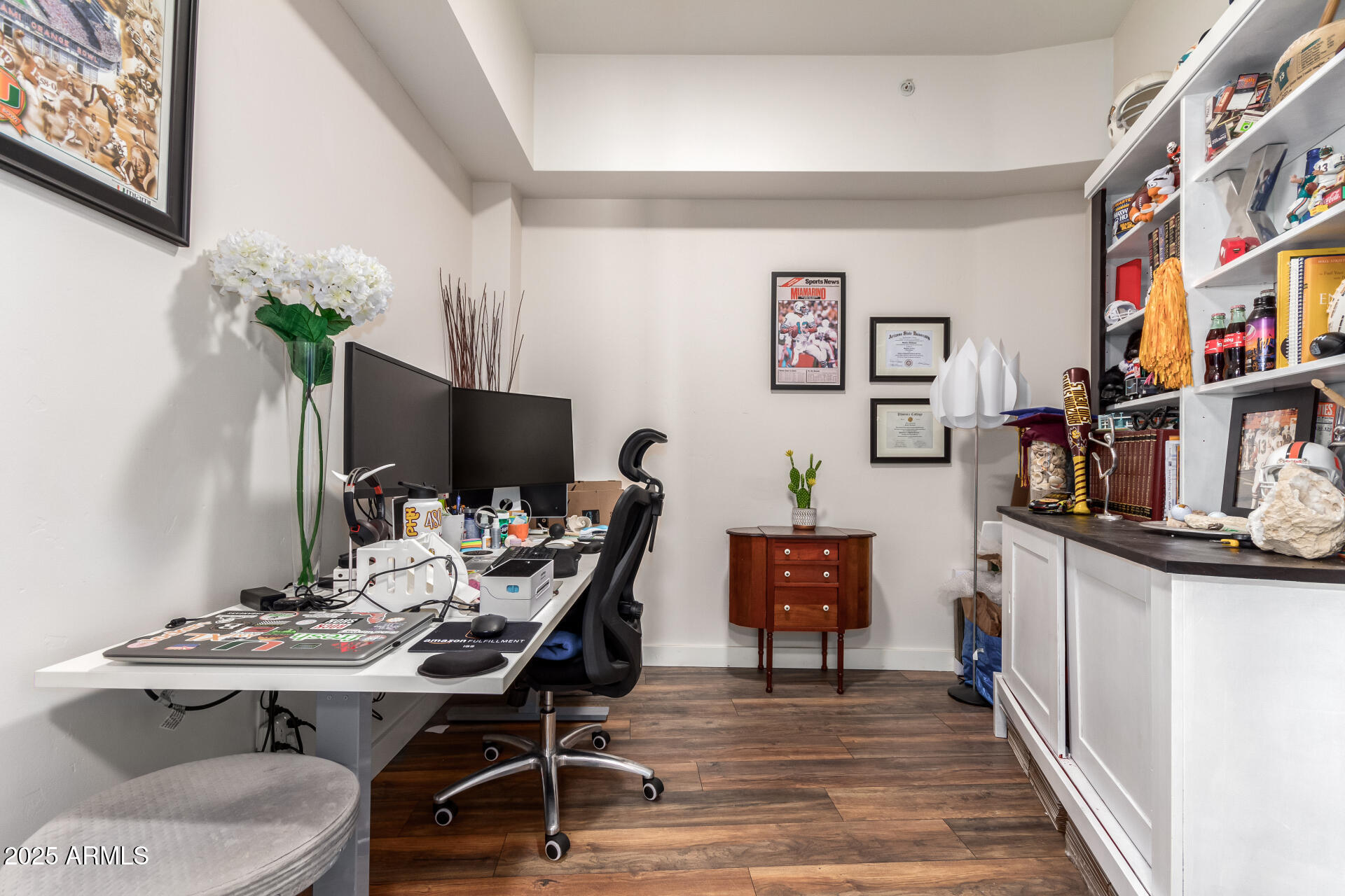 310 S 4TH Street # 1006