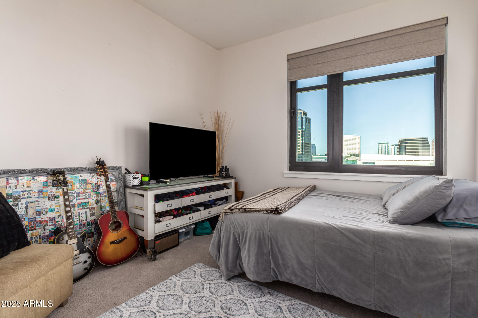 310 S 4TH Street # 1006