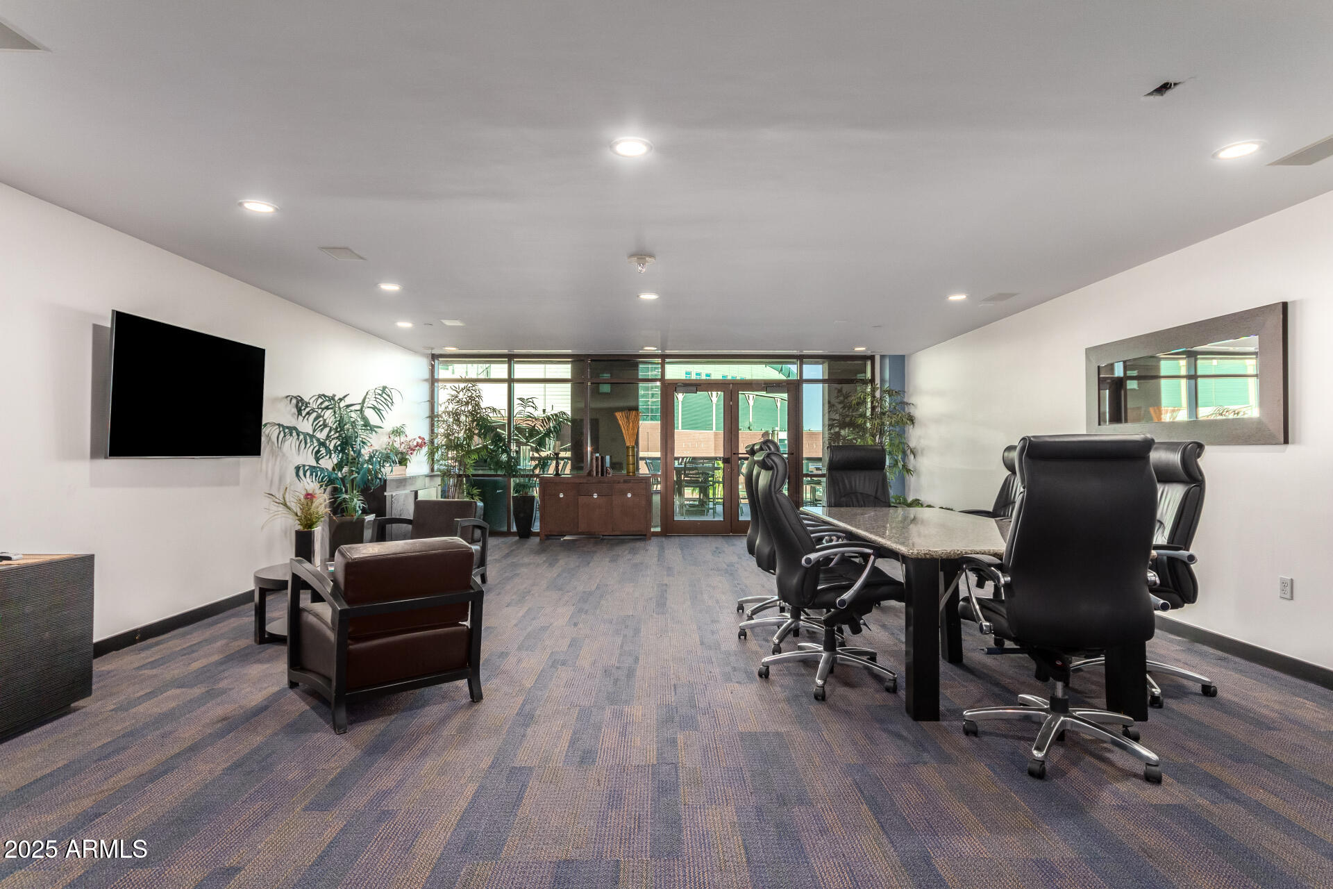 310 S 4TH Street # 1006