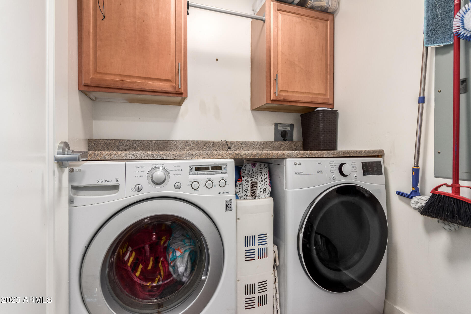 310 S 4TH Street # 1006