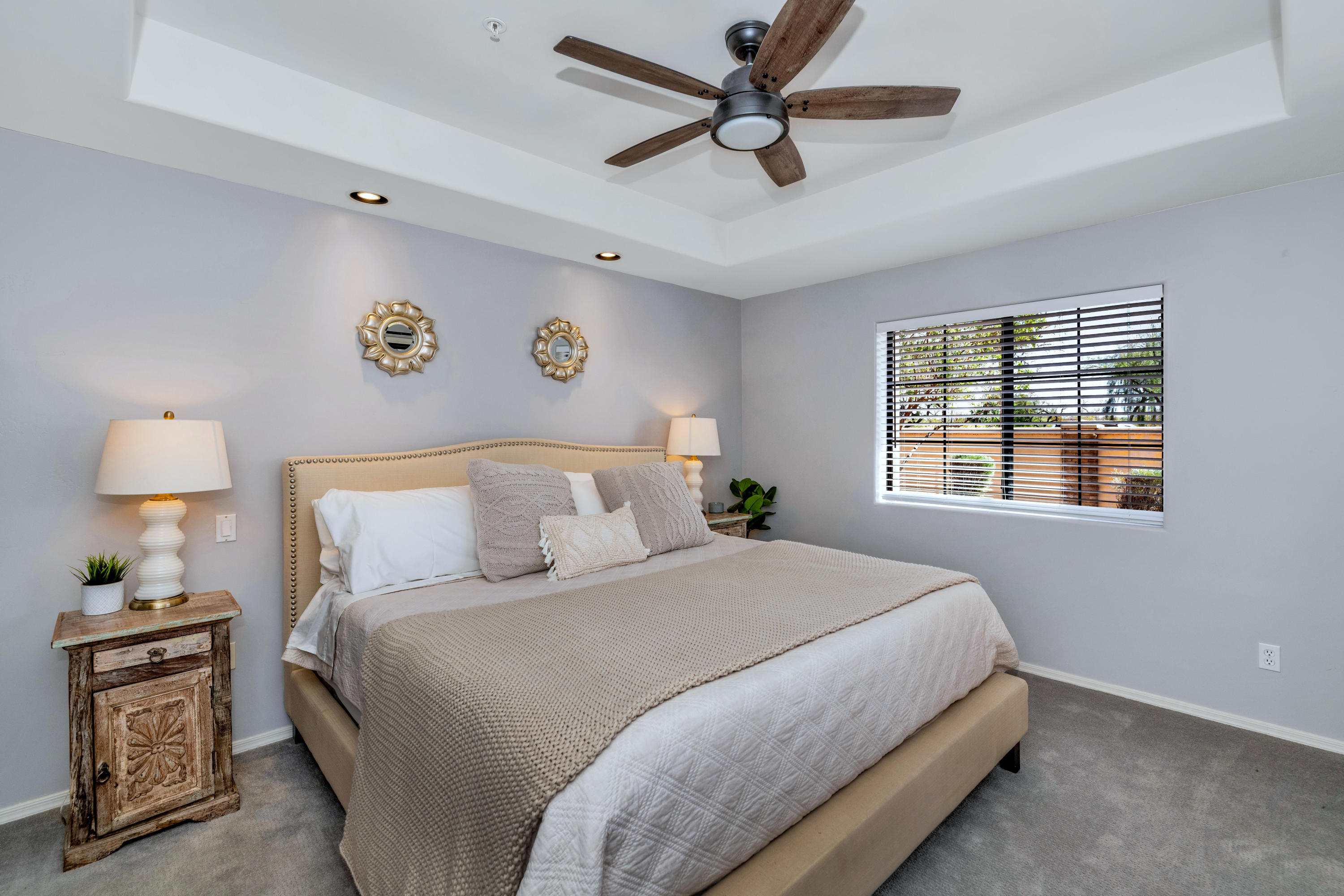 7609 E INDIAN BEND Road # 1015