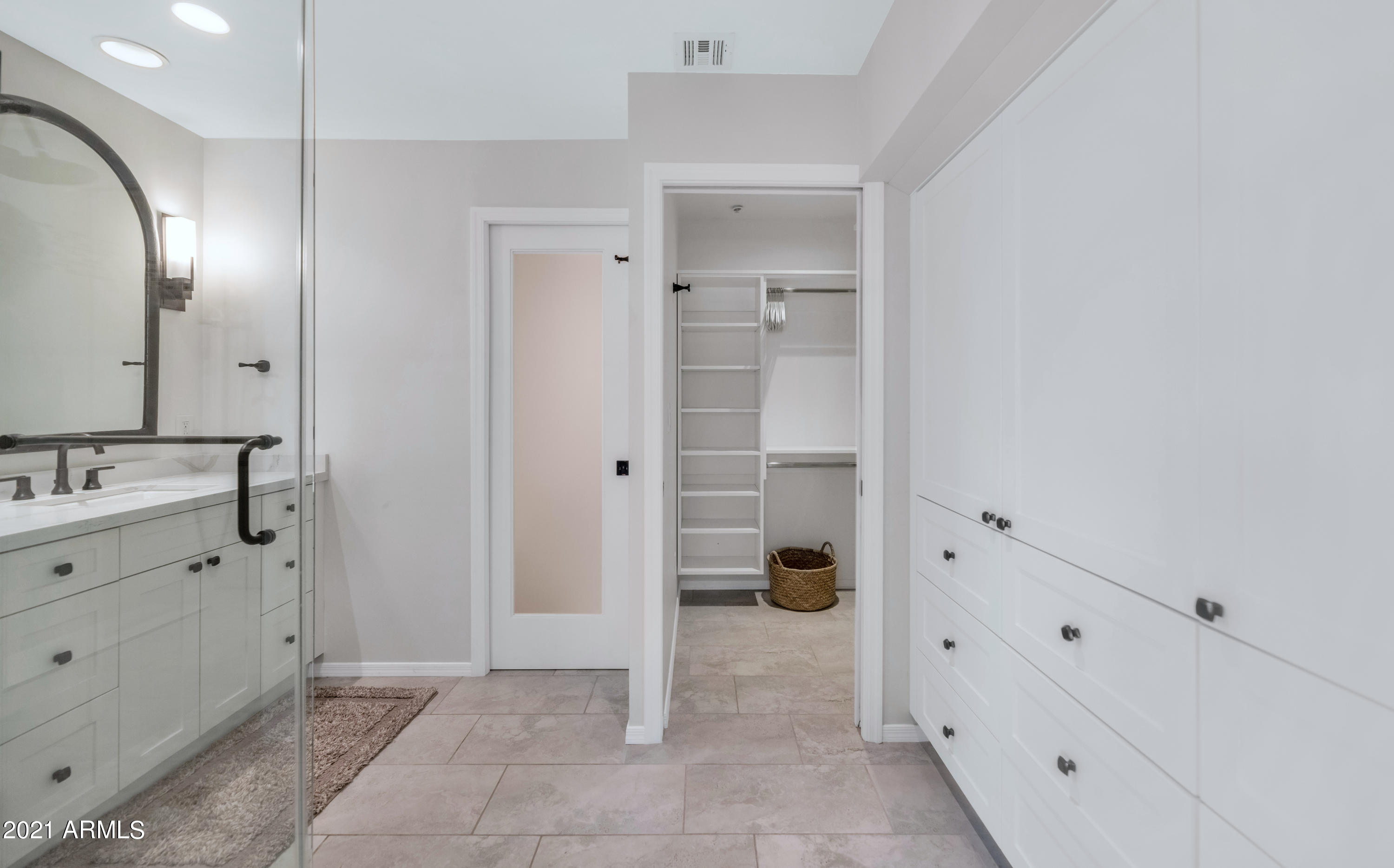 7609 E INDIAN BEND Road # 1015
