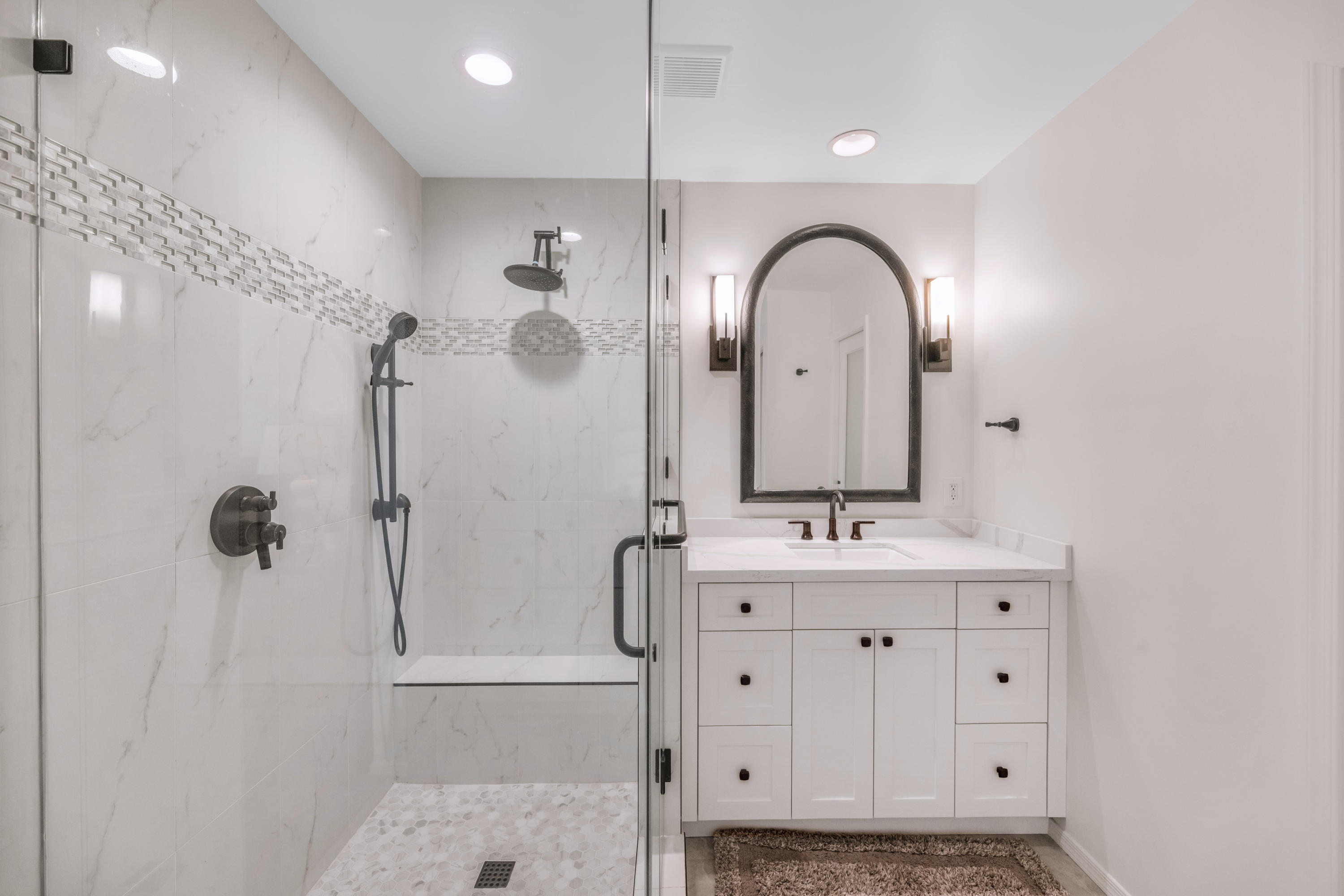 7609 E INDIAN BEND Road # 1015