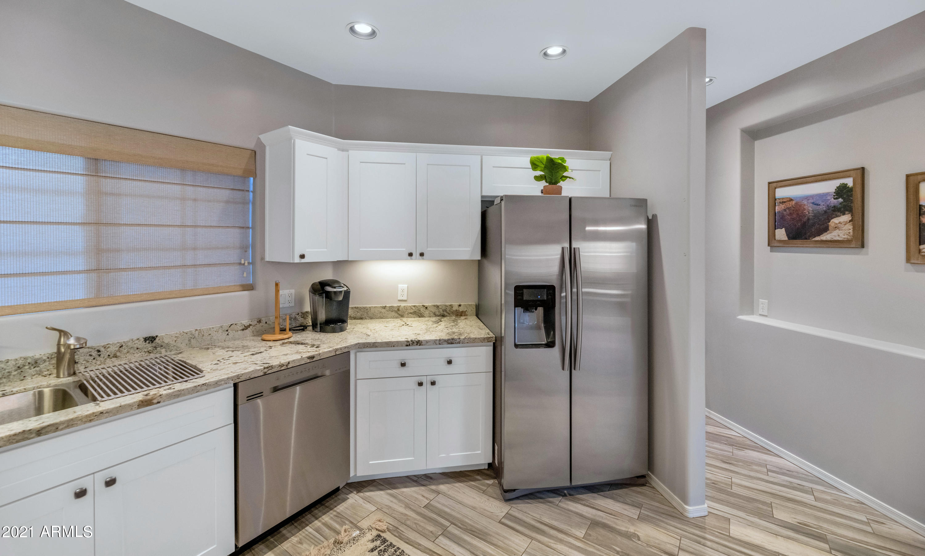 7609 E INDIAN BEND Road # 1015