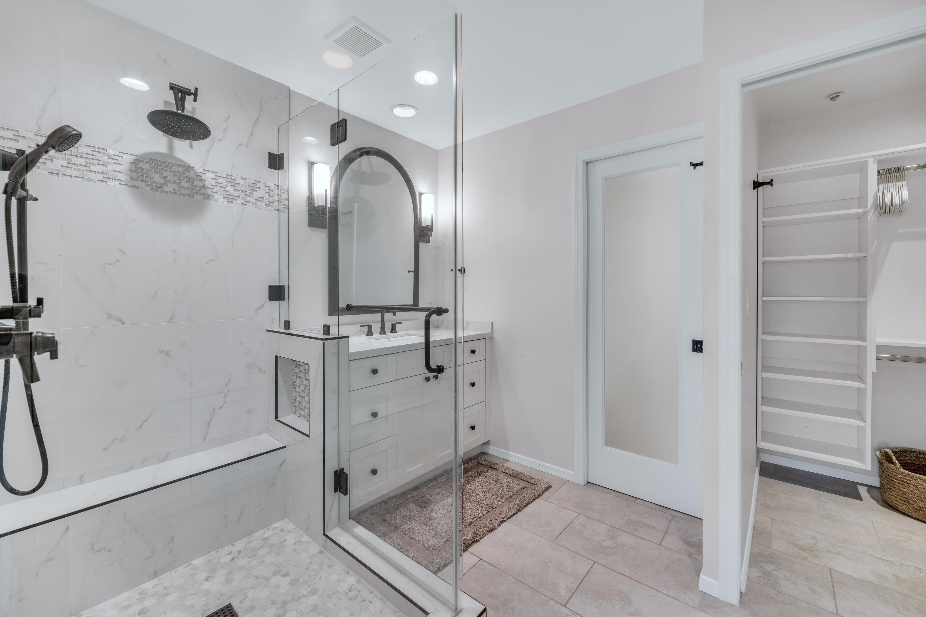 7609 E INDIAN BEND Road # 1015