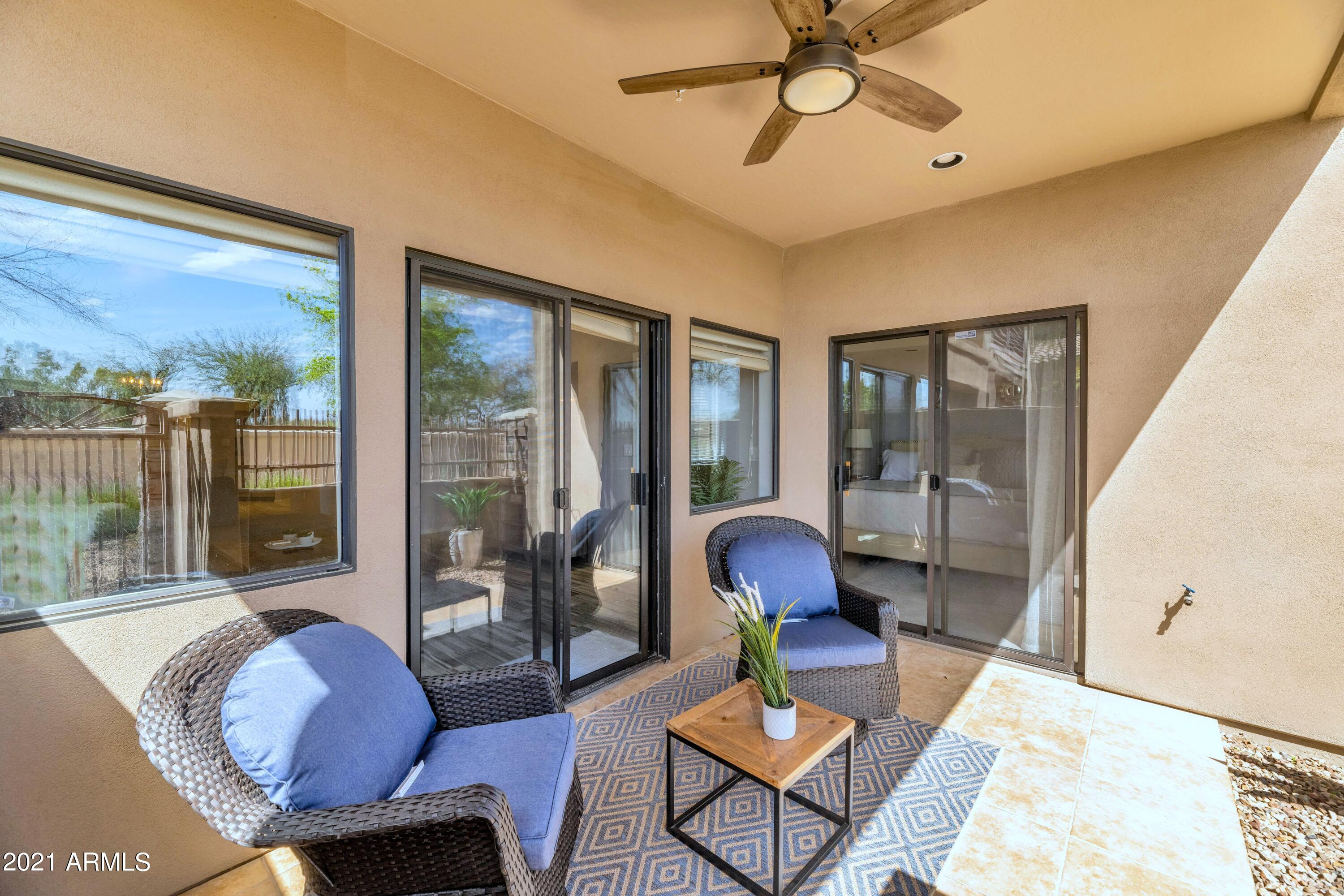 7609 E INDIAN BEND Road # 1015