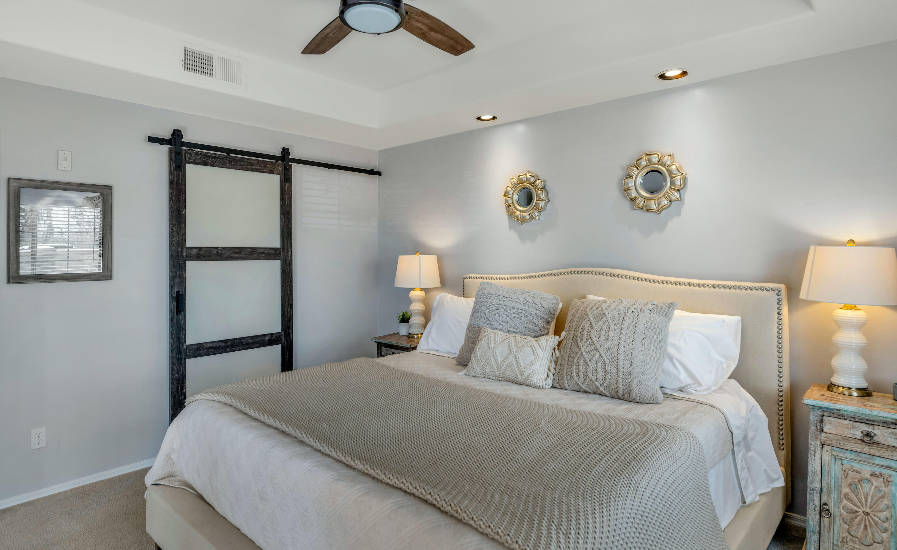 7609 E INDIAN BEND Road # 1015