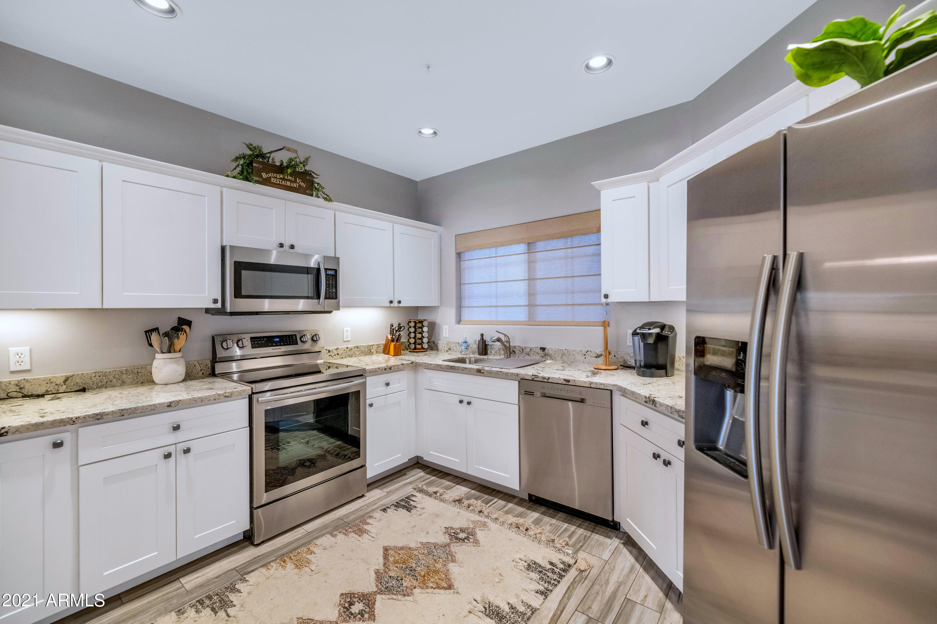 7609 E INDIAN BEND Road # 1015