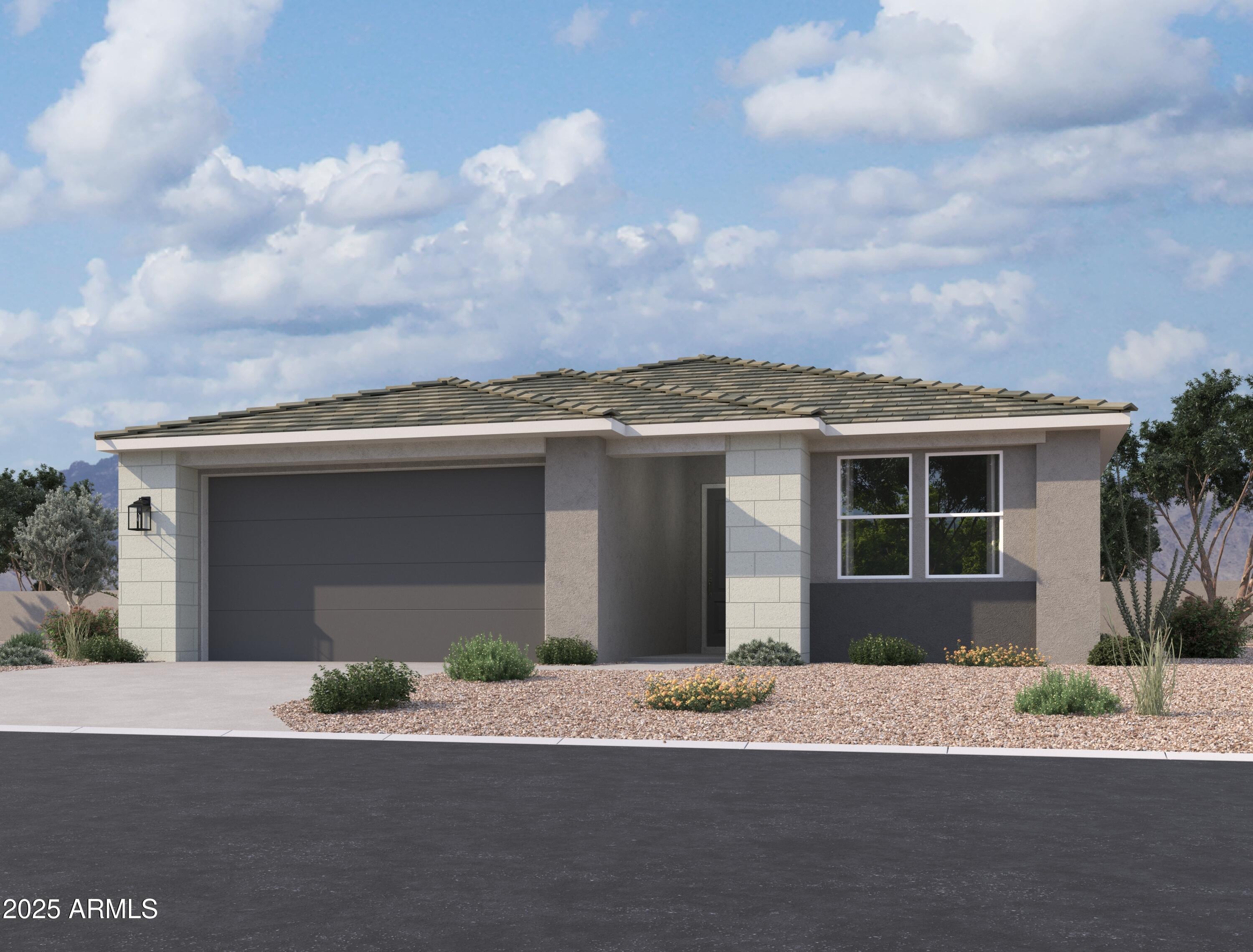 7611 W AVENIDA DEL REY --