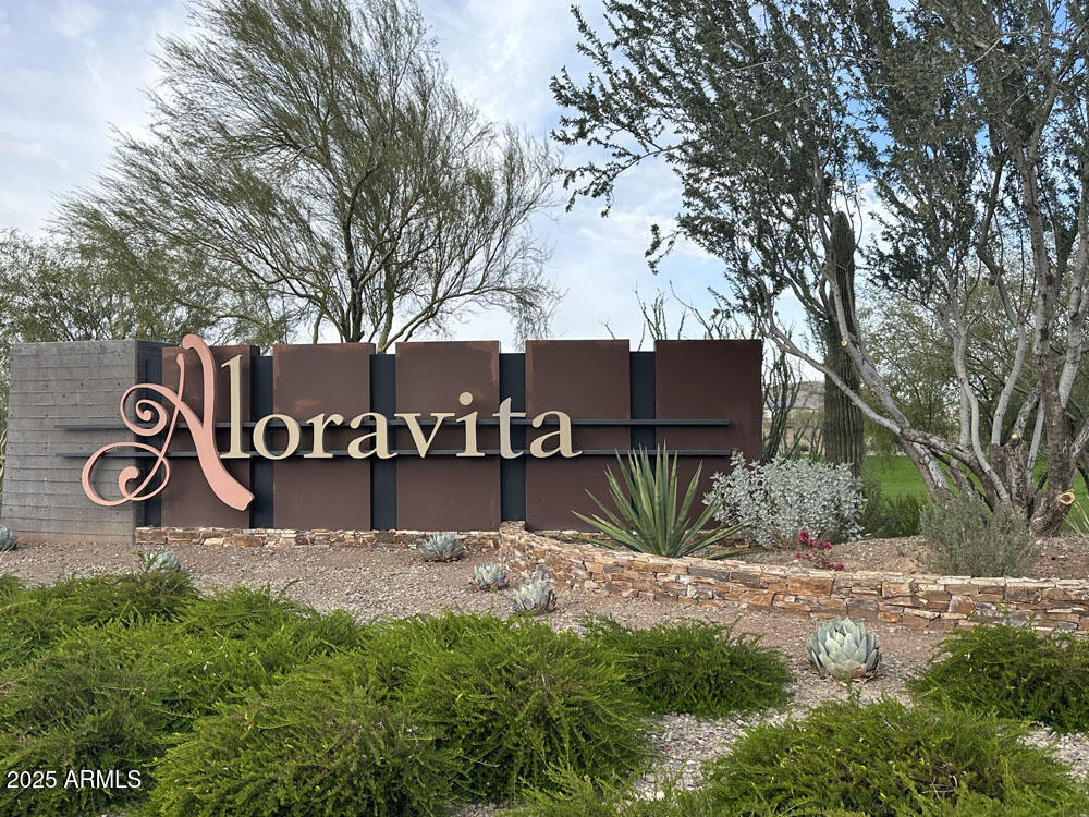 7611 W AVENIDA DEL REY --