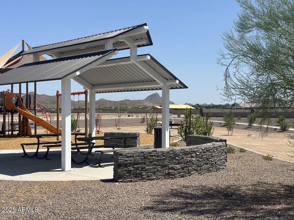 7611 W AVENIDA DEL REY --