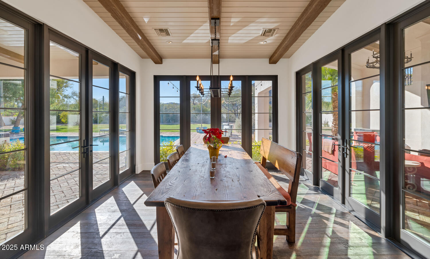 5989 E SAPPHIRE Lane