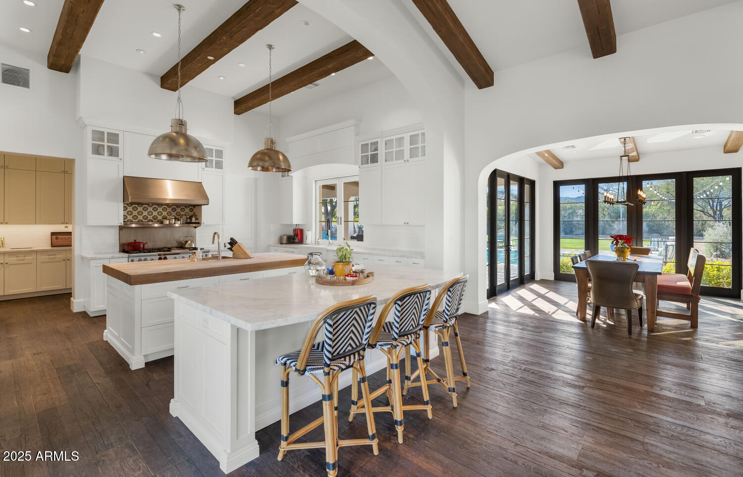 5989 E SAPPHIRE Lane