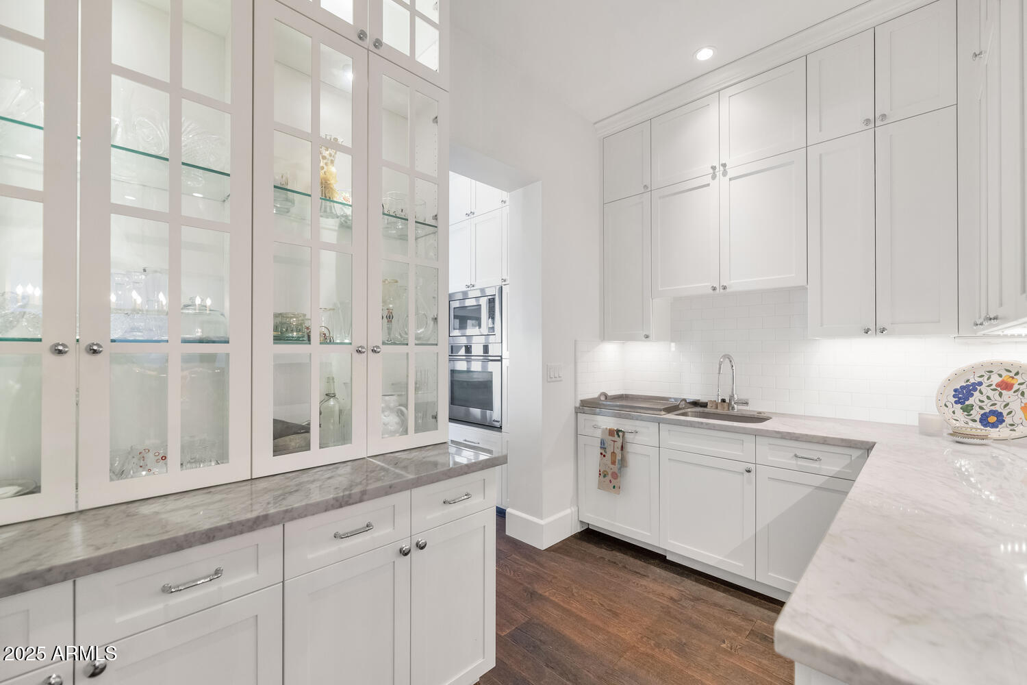 5989 E SAPPHIRE Lane