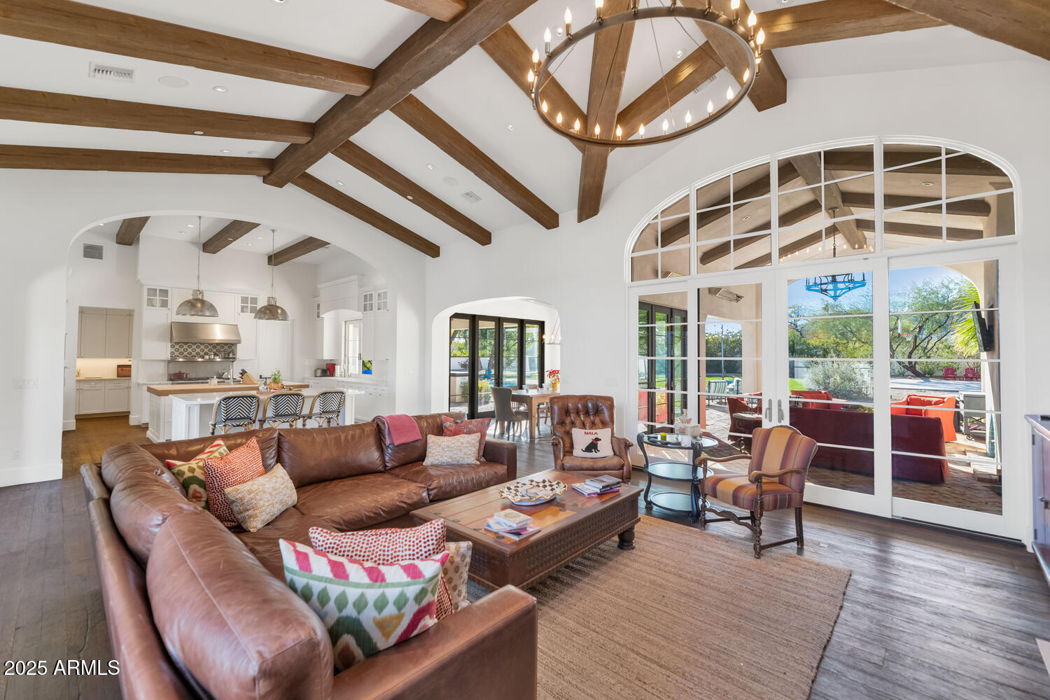 5989 E SAPPHIRE Lane