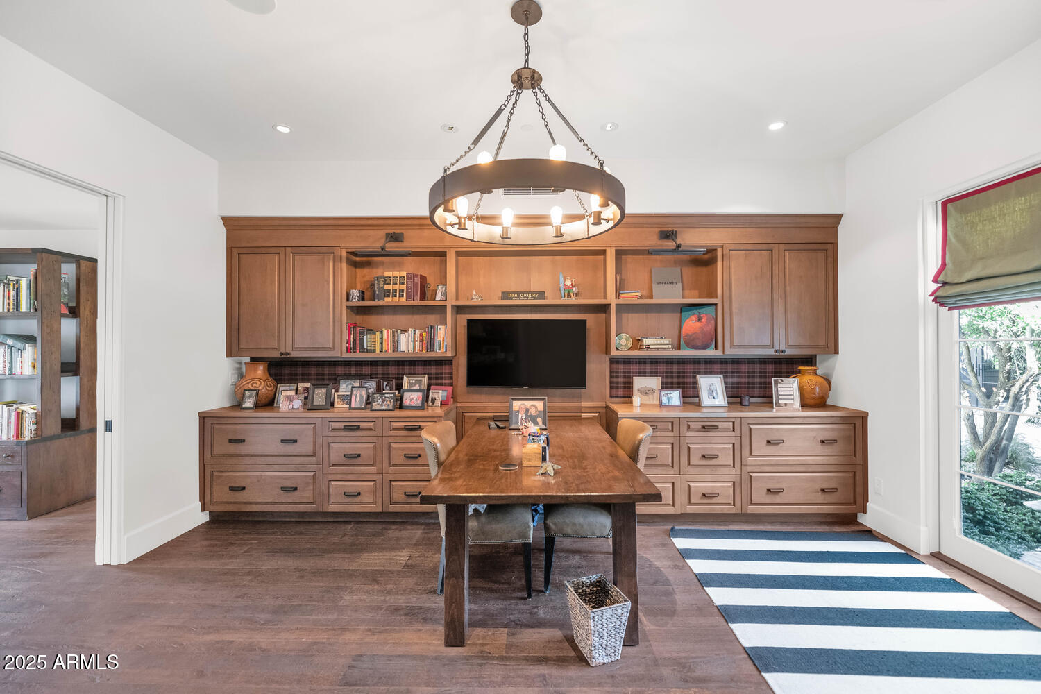 5989 E SAPPHIRE Lane