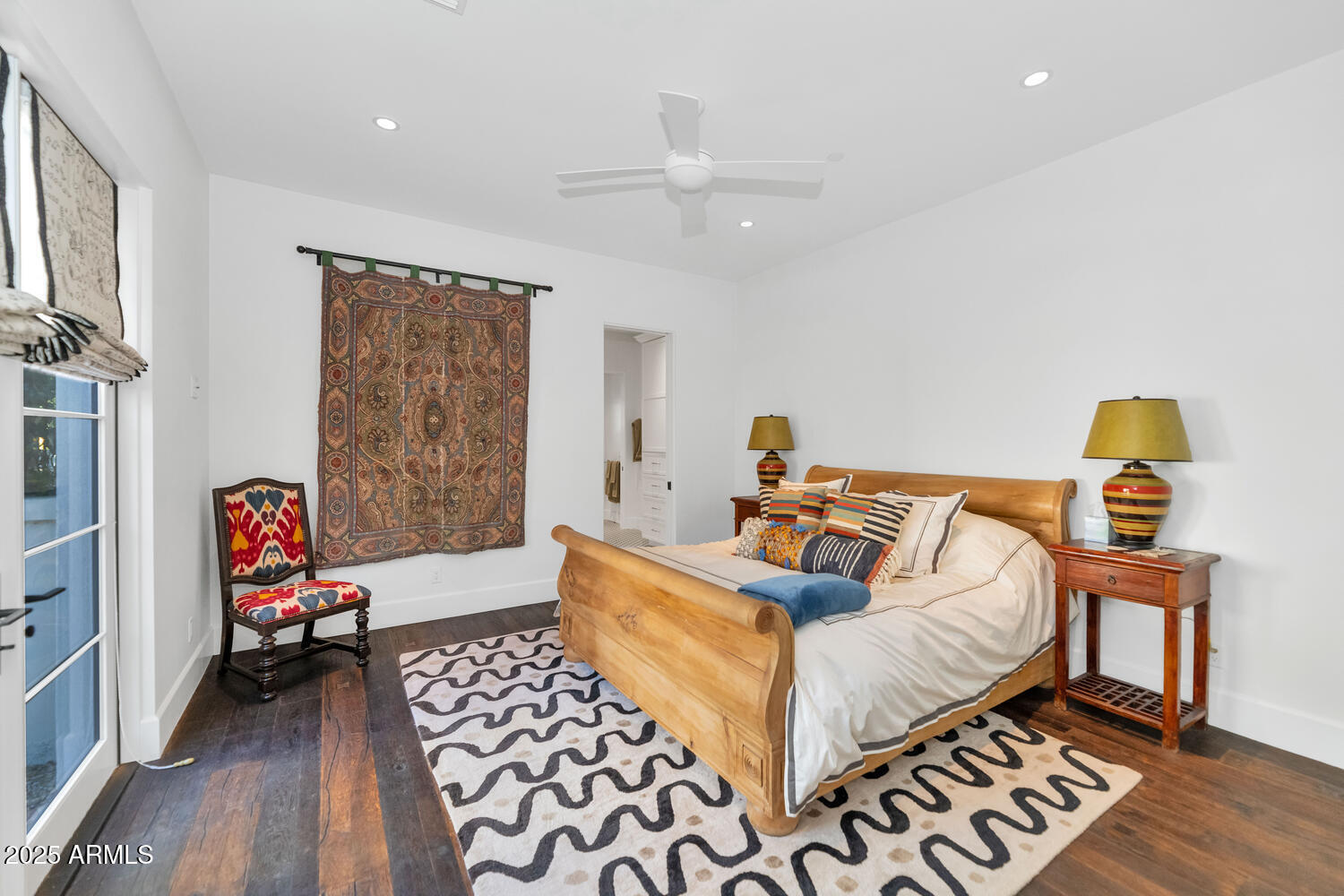 5989 E SAPPHIRE Lane