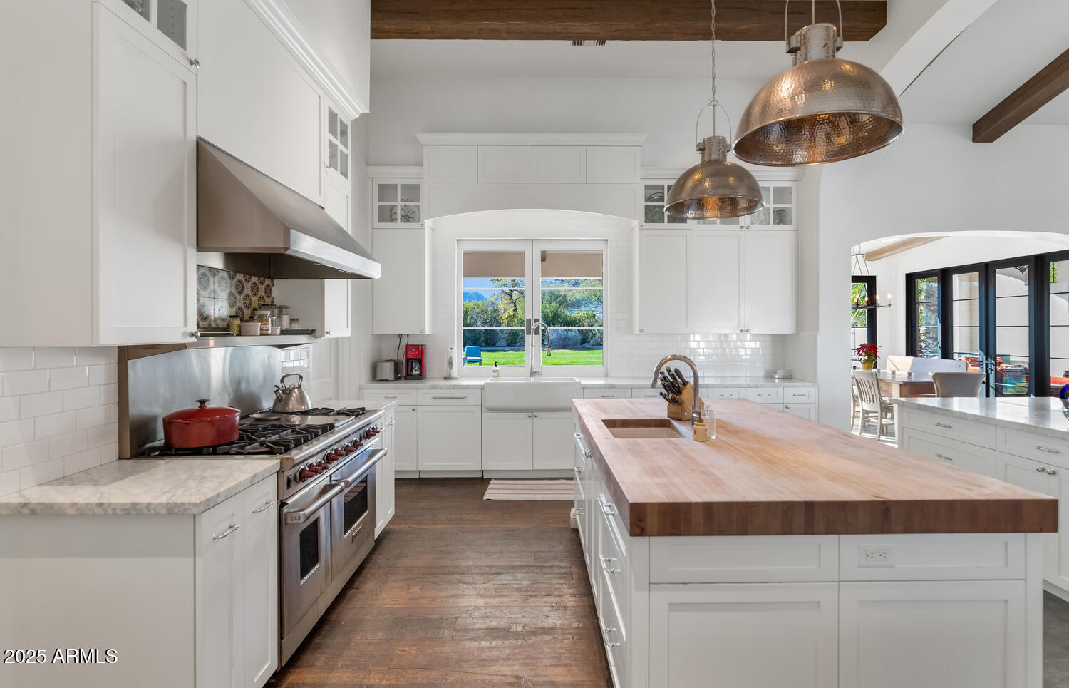 5989 E SAPPHIRE Lane